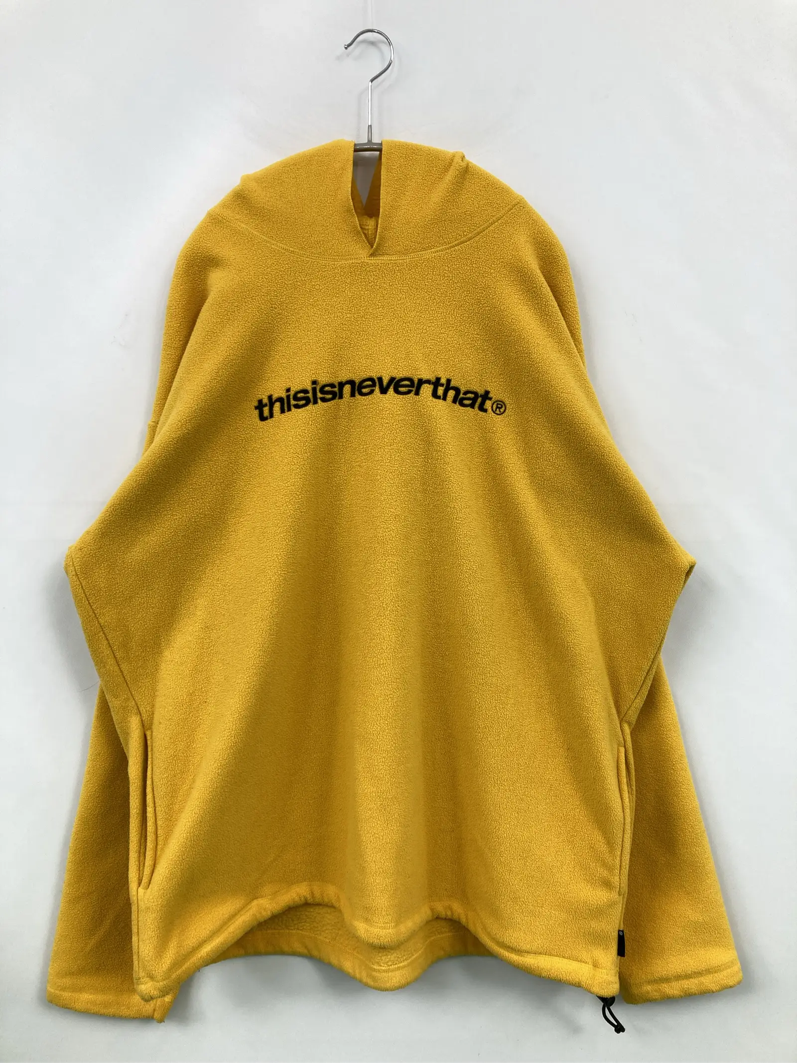 https://r2-worker.digdig.jp/product/9bc0d057-99ed-4858-895f-978ae840e283/af0cf7a3-a2af-4cf2-9bae-12696cfa864e