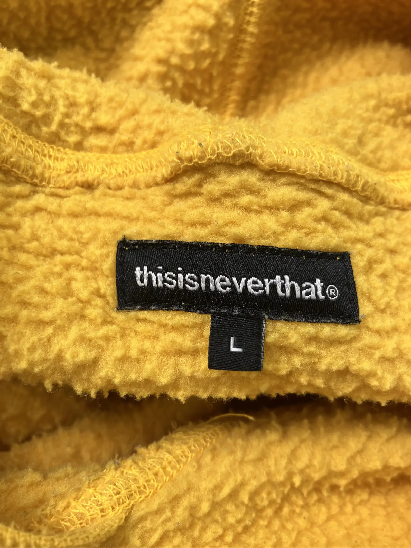 https://r2-worker.digdig.jp/product/9bc0d057-99ed-4858-895f-978ae840e283/d4c7409d-08e3-4aa9-8812-d446913002ca