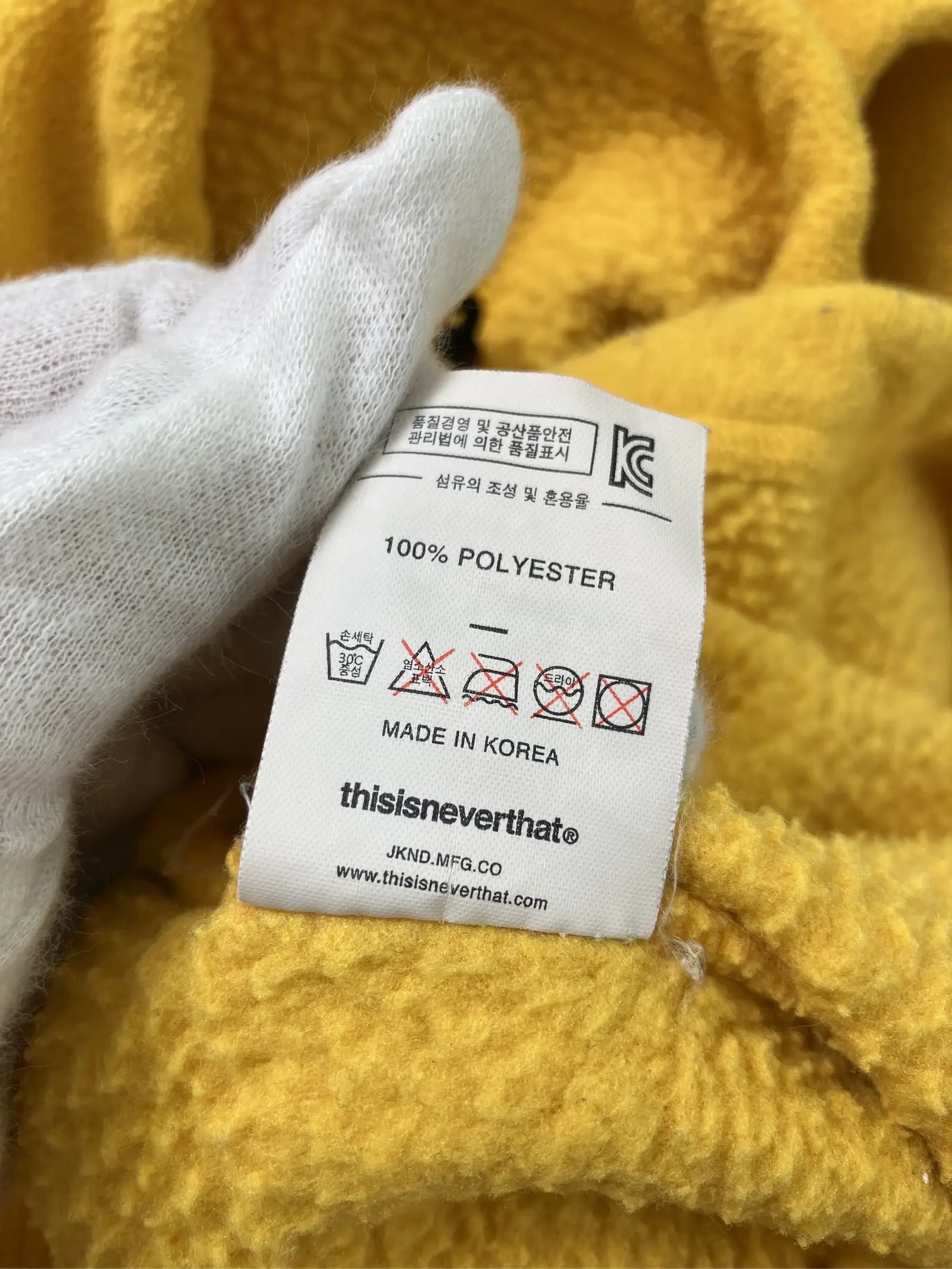 https://r2-worker.digdig.jp/product/9bc0d057-99ed-4858-895f-978ae840e283/ee6423c5-4675-49e5-a60e-b63fc407c4a6