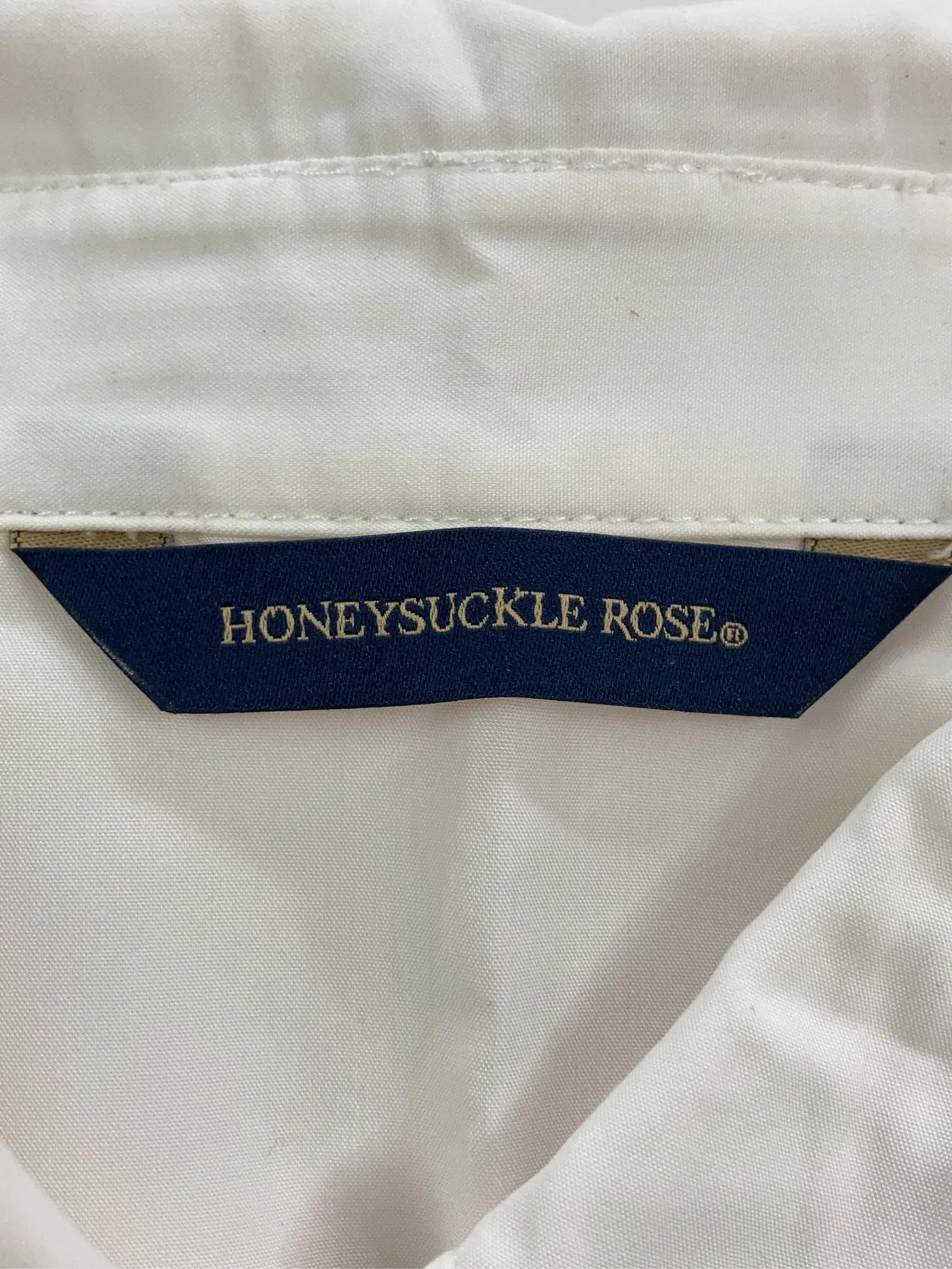https://r2-worker.digdig.jp/product/9bc14c01-93f3-4984-b189-3b9d58d01c05/11a8817b-d847-4c83-b667-1618a77f3e84