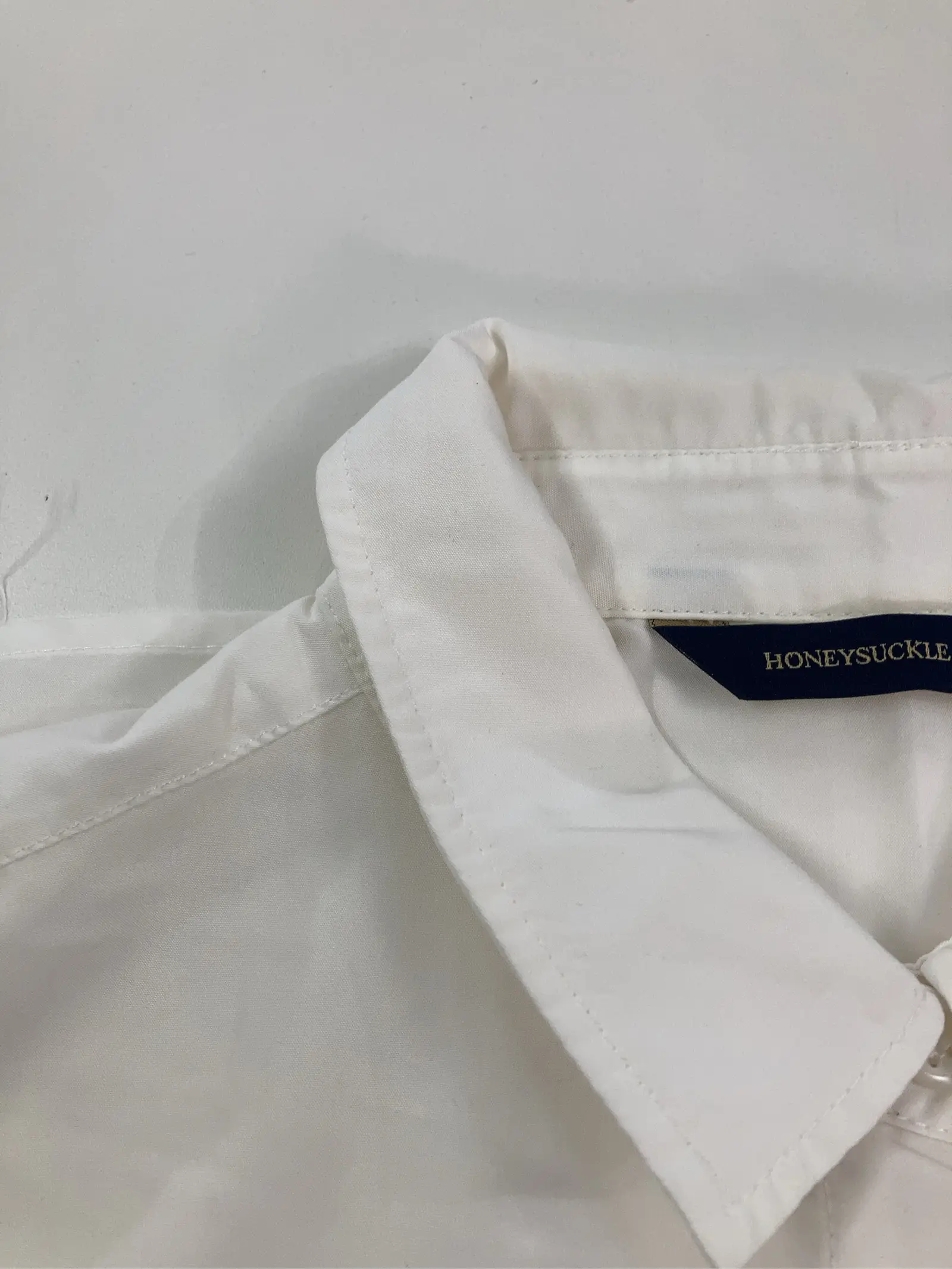 https://r2-worker.digdig.jp/product/9bc14c01-93f3-4984-b189-3b9d58d01c05/4c1c5538-86fa-438e-9a33-828ff6010d3d