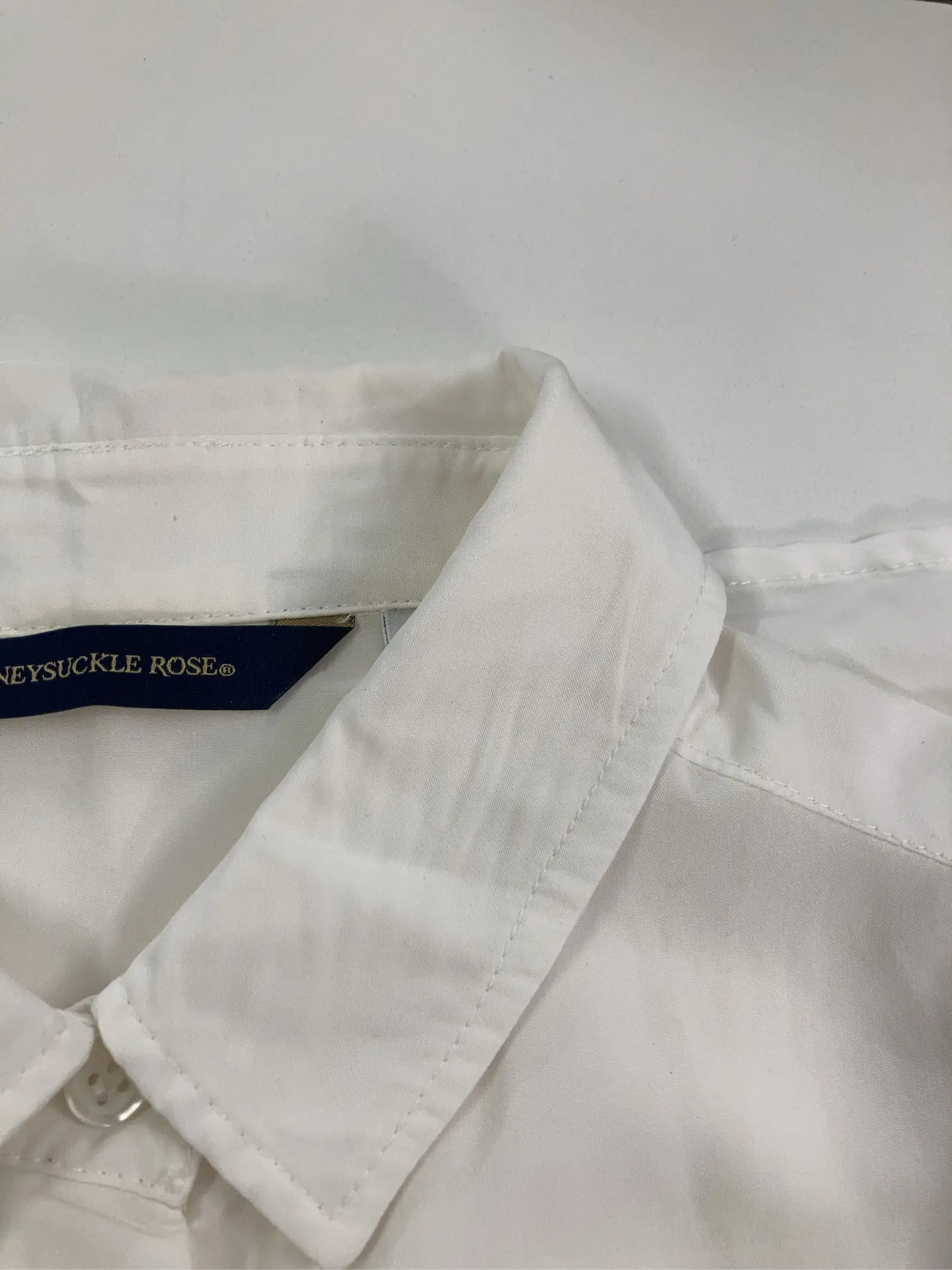 https://r2-worker.digdig.jp/product/9bc14c01-93f3-4984-b189-3b9d58d01c05/59069532-342e-47f8-926c-c6beeafcf80f