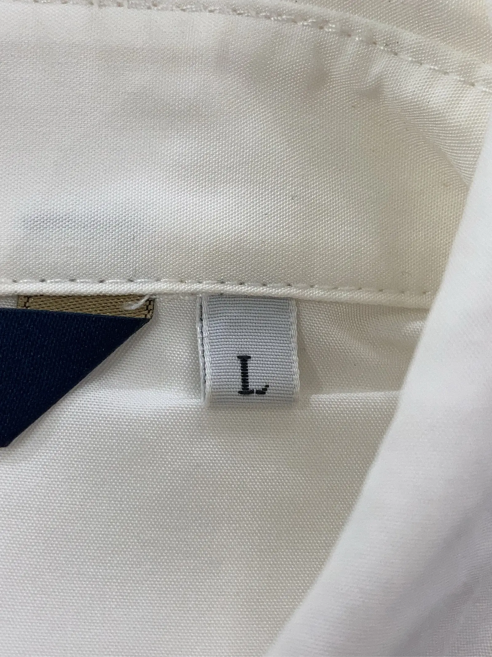 https://r2-worker.digdig.jp/product/9bc14c01-93f3-4984-b189-3b9d58d01c05/85cbad3d-aa75-4d3a-ad93-93d295985e11
