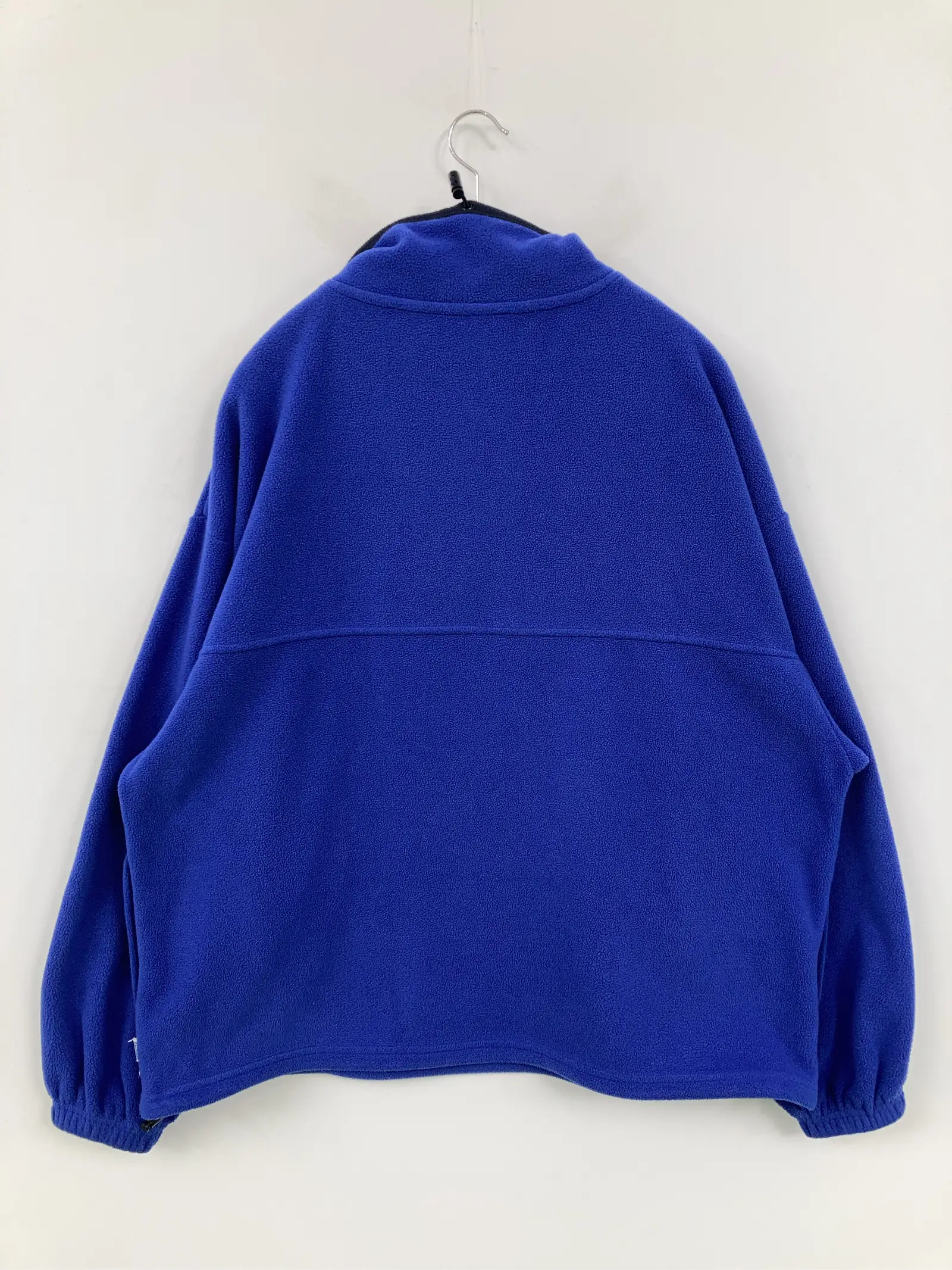 https://r2-worker.digdig.jp/product/9bc22bd3-c1eb-4c23-91fd-0a7800b9b7a4/1bf22ebb-fbc6-48f7-b4cc-9892f9691fa6