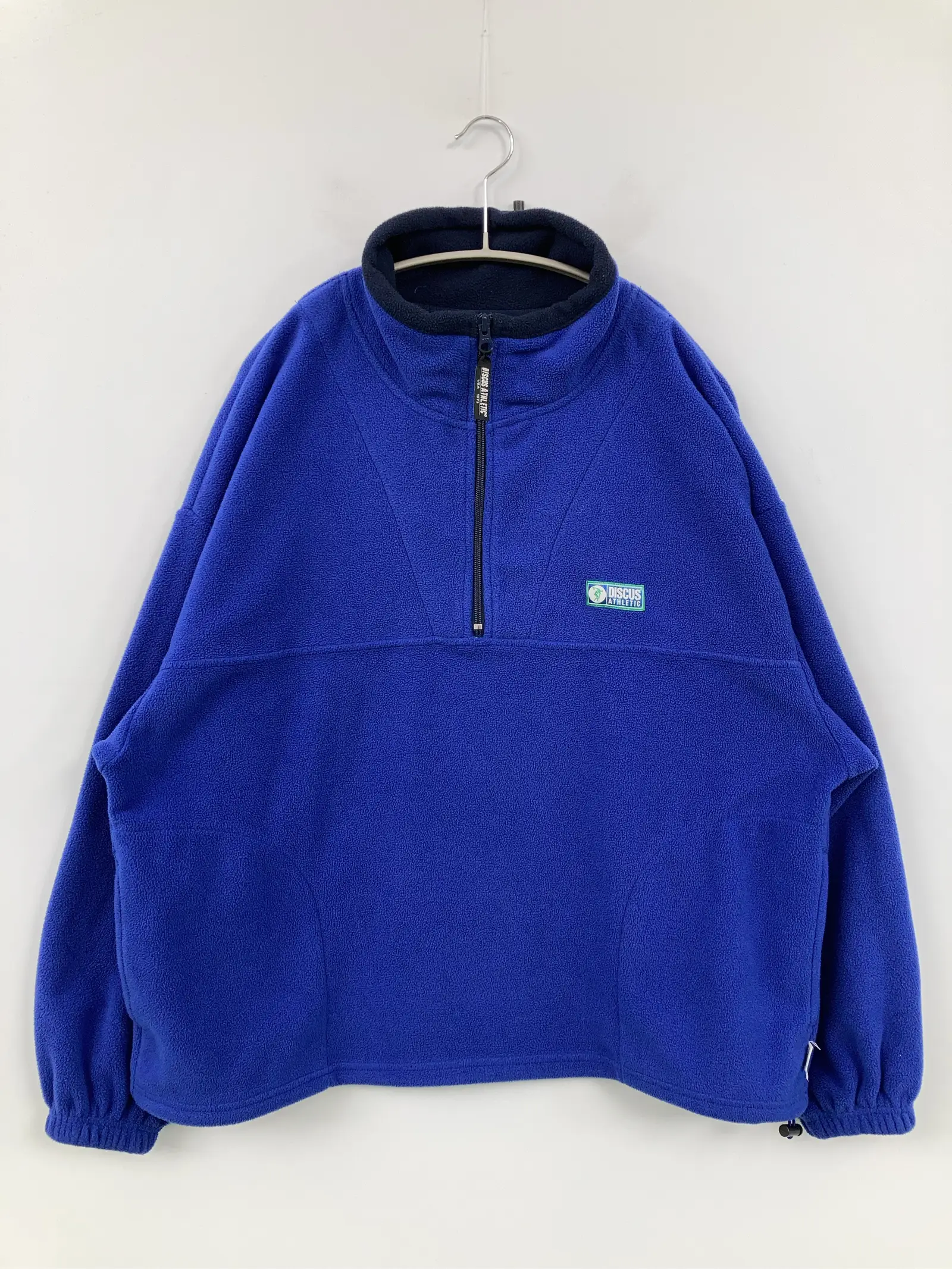 https://r2-worker.digdig.jp/product/9bc22bd3-c1eb-4c23-91fd-0a7800b9b7a4/9784ca29-45e9-44e0-8813-30ef6df1686f