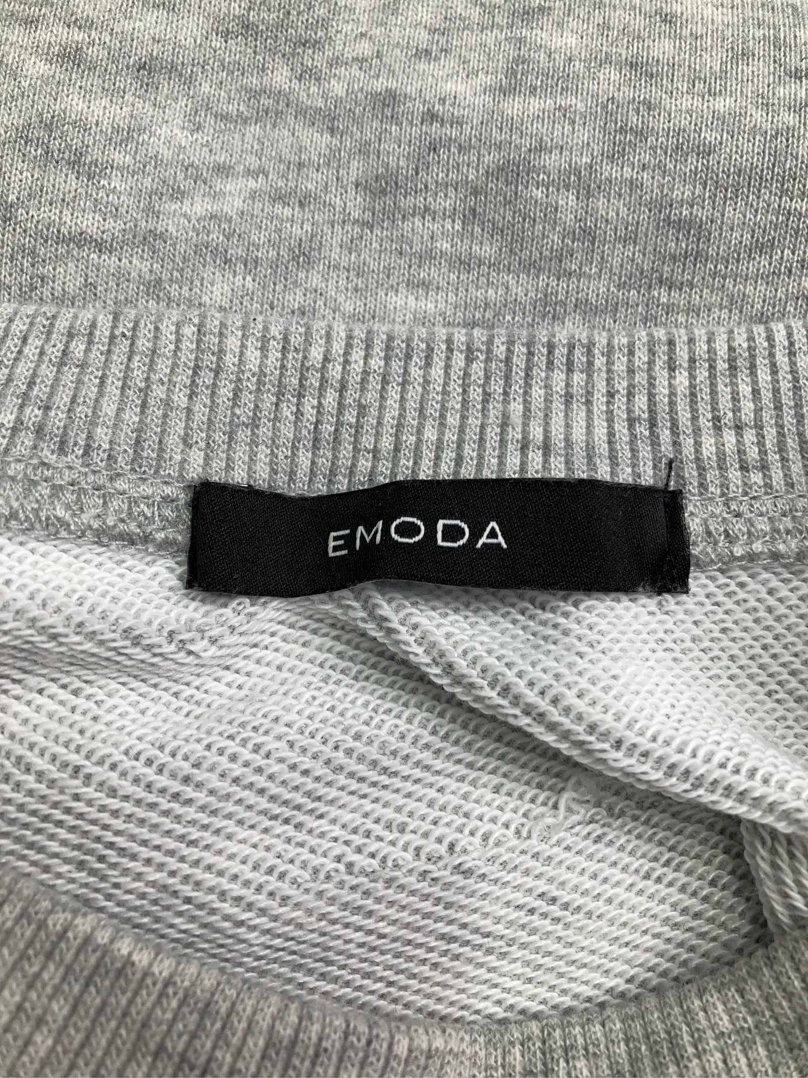 https://r2-worker.digdig.jp/product/9bc23ed6-071d-4a03-a9d8-4d5057e6c74b/119413f1-dc93-43a6-bd10-709e50c99b9a