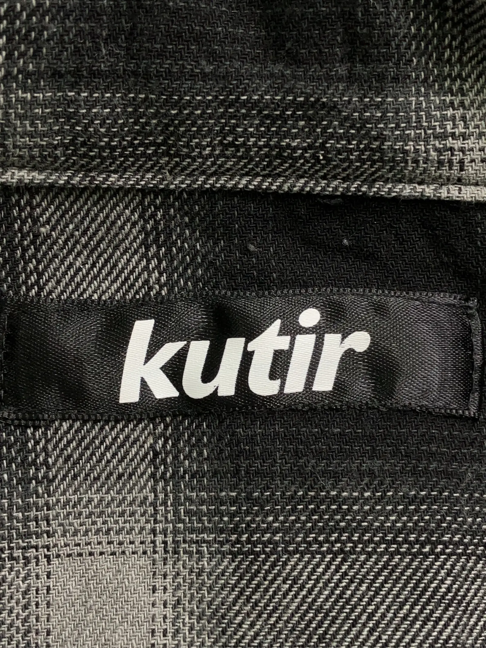 https://r2-worker.digdig.jp/product/9bc58340-2c02-415a-a543-ff0fc930d258/3b148af5-40dc-4641-8243-e619e1fa7b98