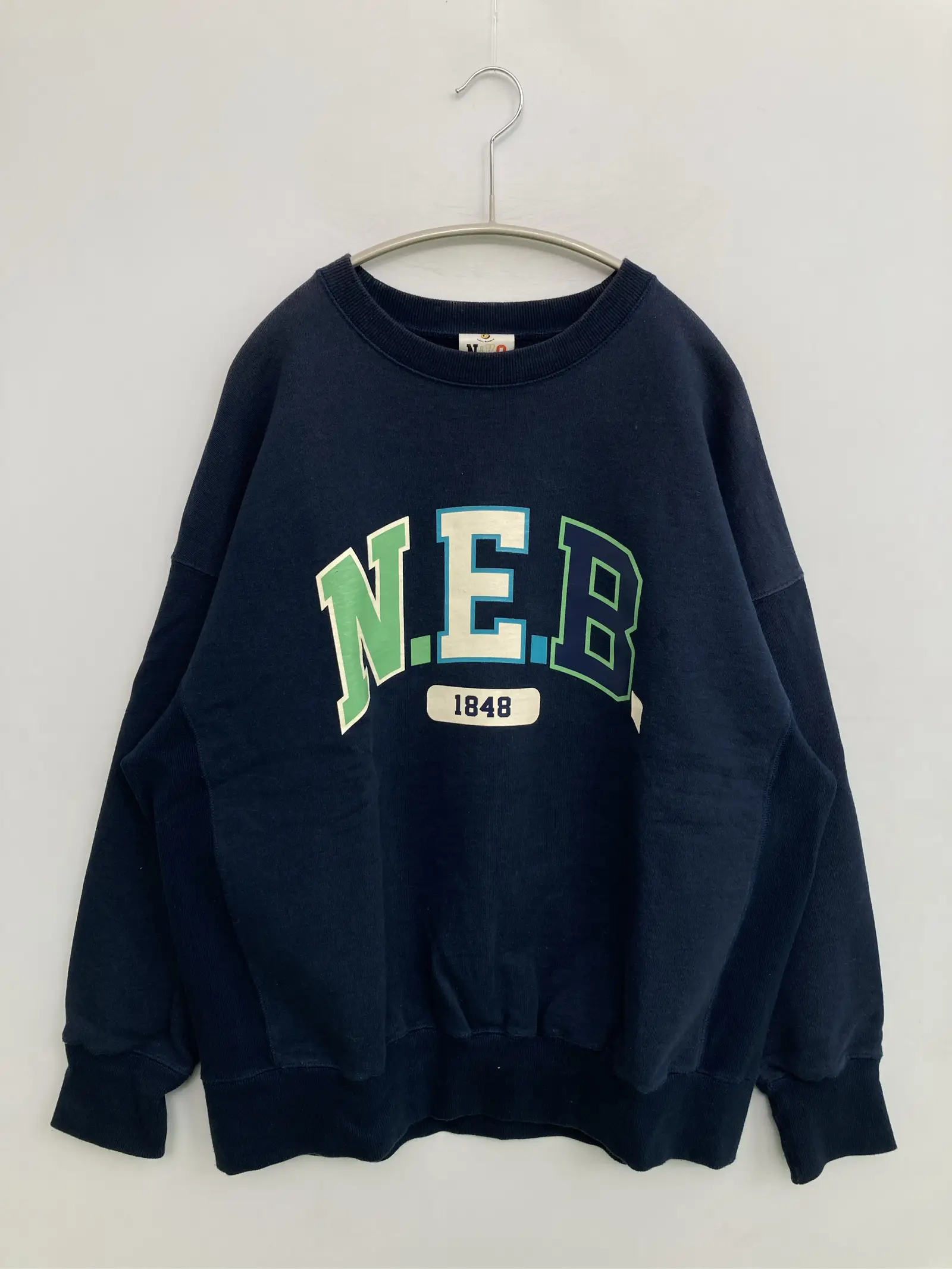 https://r2-worker.digdig.jp/product/9bc58fd3-e41e-479f-a59d-63899ad1be76/7c635538-d2fd-4e3c-a777-d9a733530199