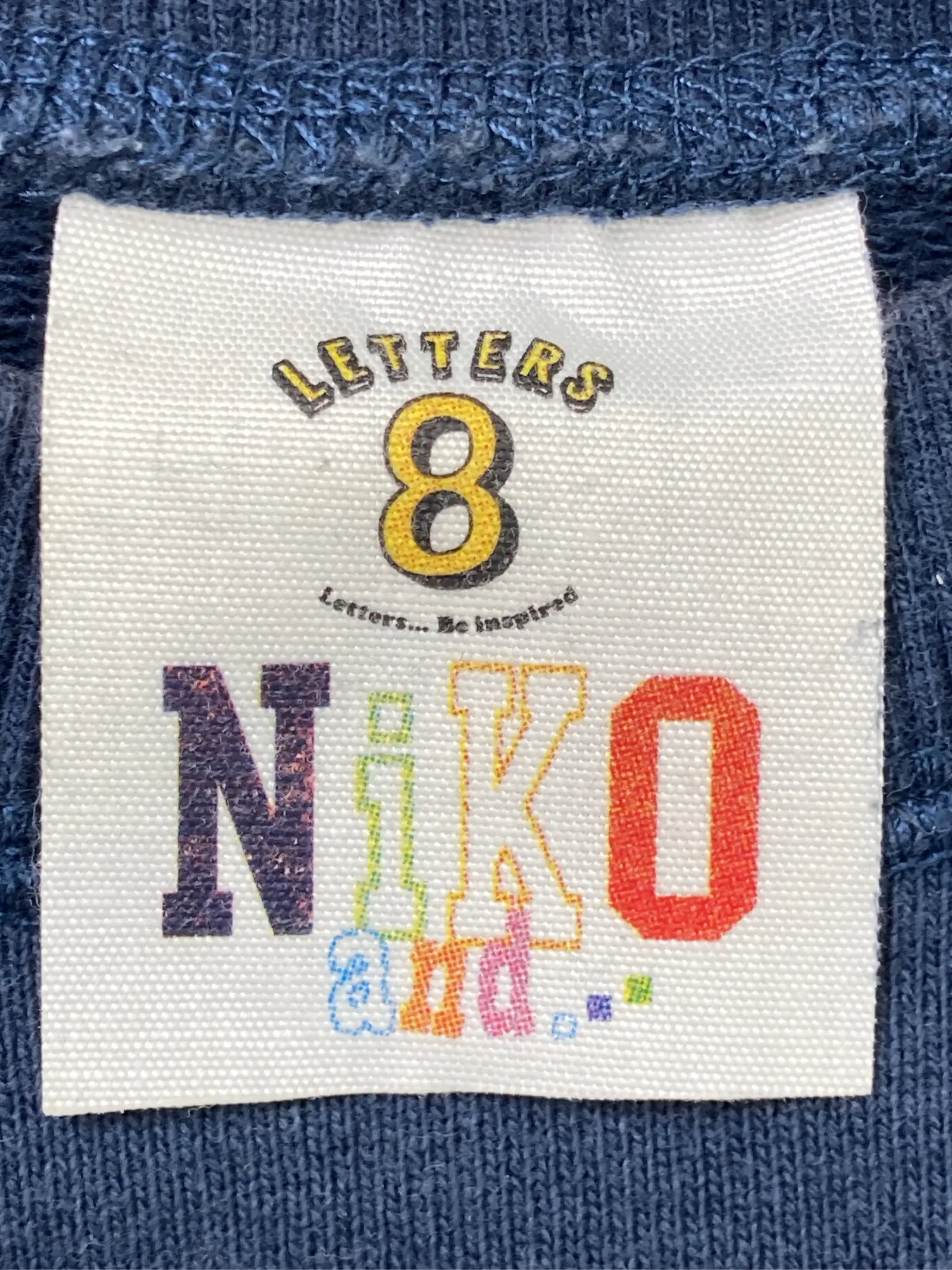 https://r2-worker.digdig.jp/product/9bc58fd3-e41e-479f-a59d-63899ad1be76/84d41e40-5fe8-44ce-b4b1-a2b17e5bb098