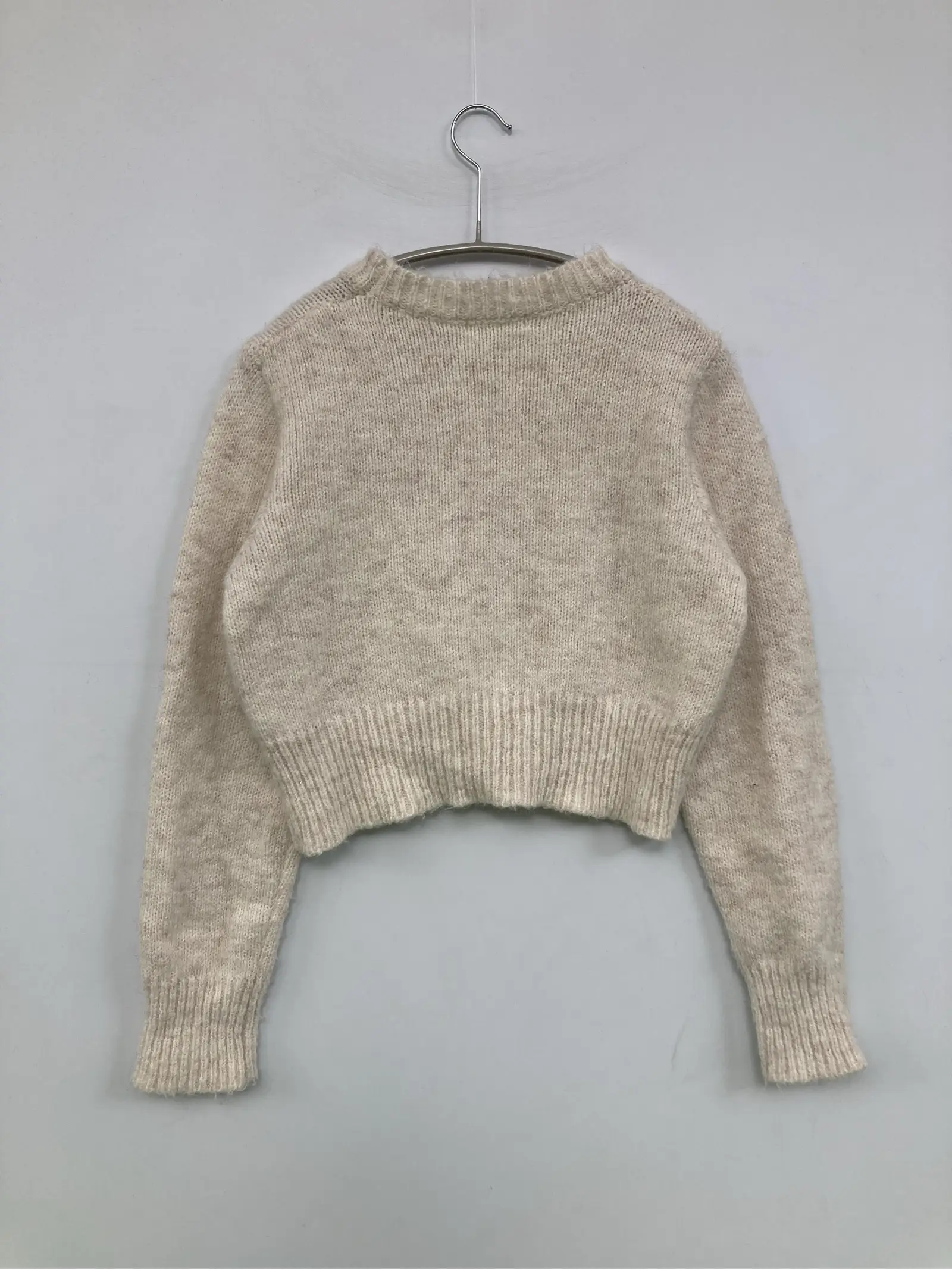 https://r2-worker.digdig.jp/product/9bc71da3-4af8-43a6-8969-4d0e8cdec8c3/0d37b064-ca63-4e7a-8792-00b042de6d7c