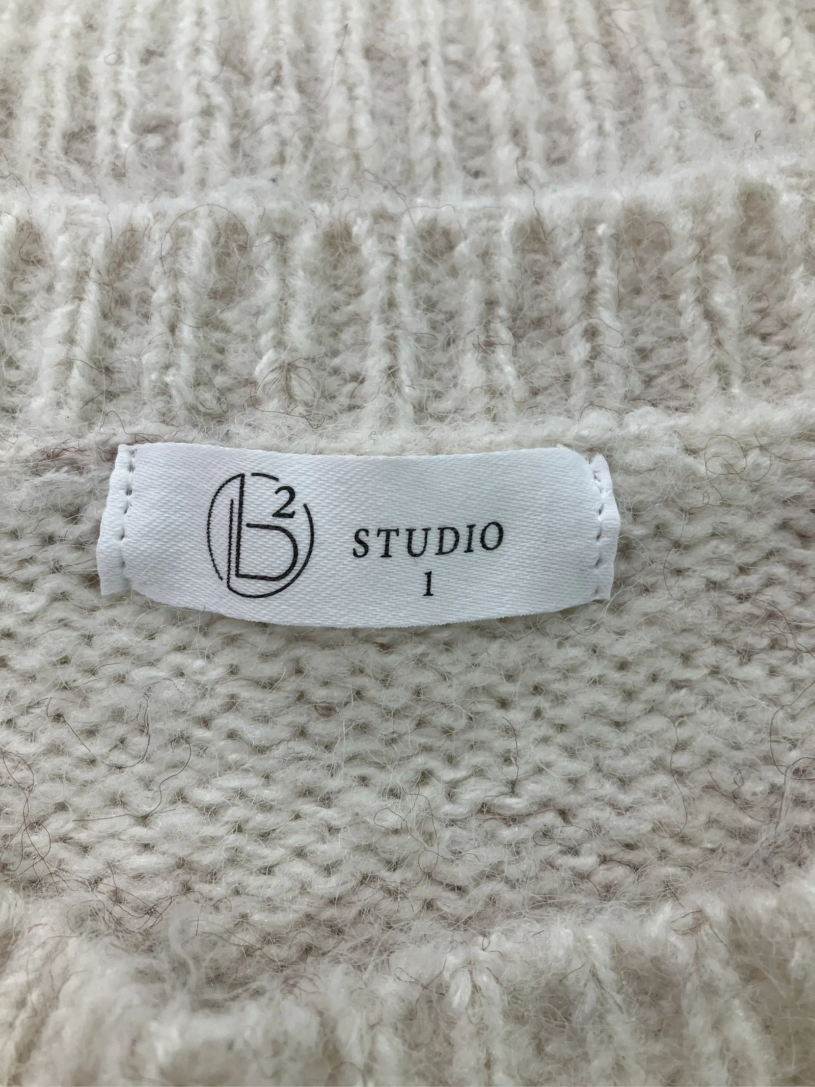 https://r2-worker.digdig.jp/product/9bc71da3-4af8-43a6-8969-4d0e8cdec8c3/24b1d6bf-4175-441e-9f2d-1c4fffba5a3c