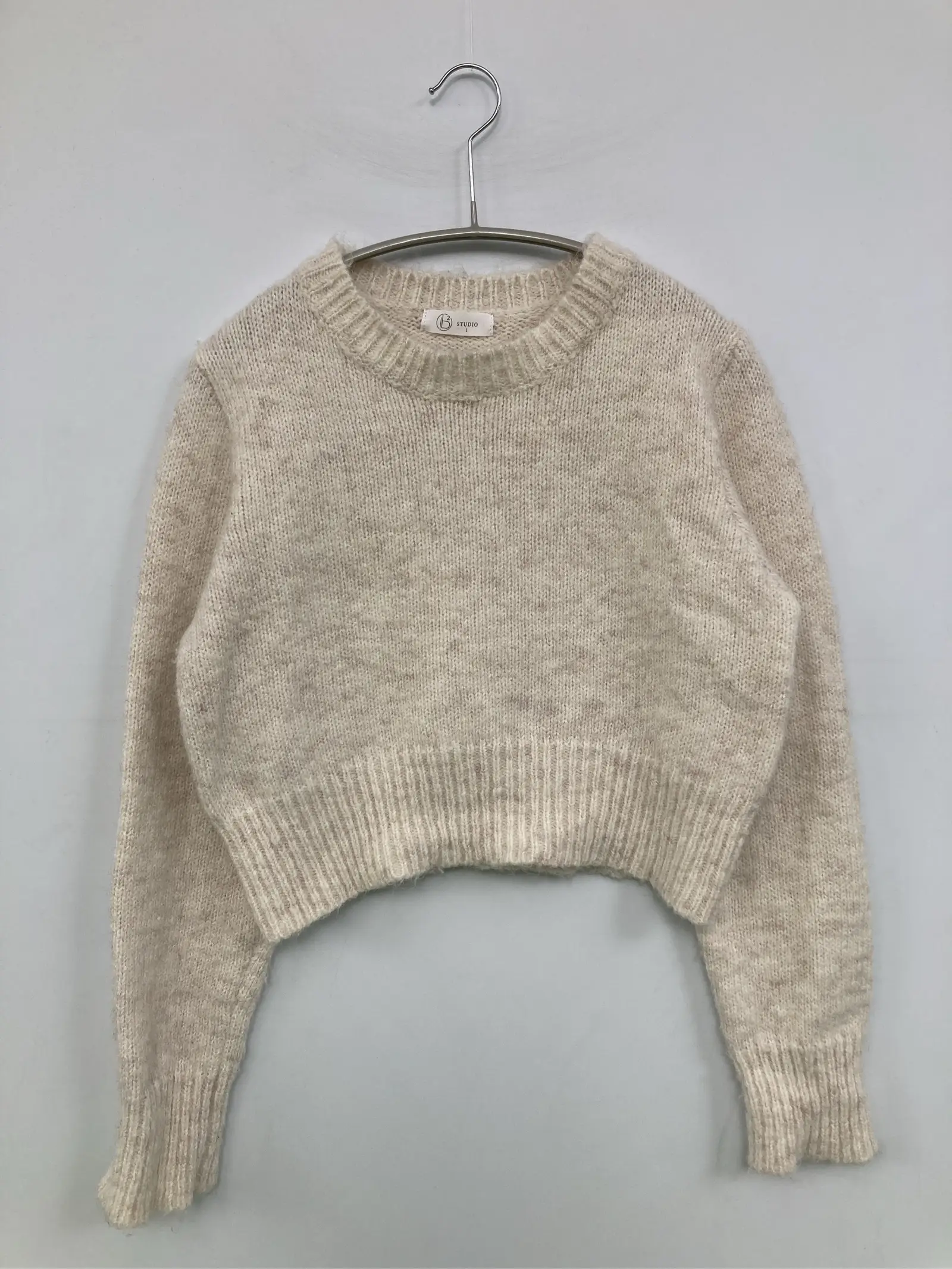 https://r2-worker.digdig.jp/product/9bc71da3-4af8-43a6-8969-4d0e8cdec8c3/37066aa9-03b5-410b-bda3-d67df0f83158