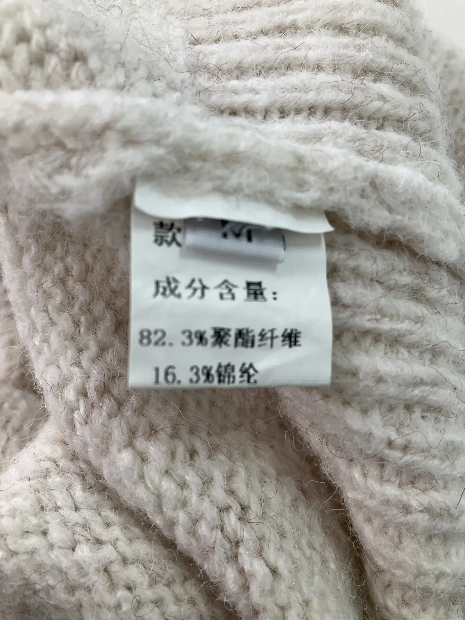 https://r2-worker.digdig.jp/product/9bc71da3-4af8-43a6-8969-4d0e8cdec8c3/42444733-edbc-4734-a919-4751d2b741d7