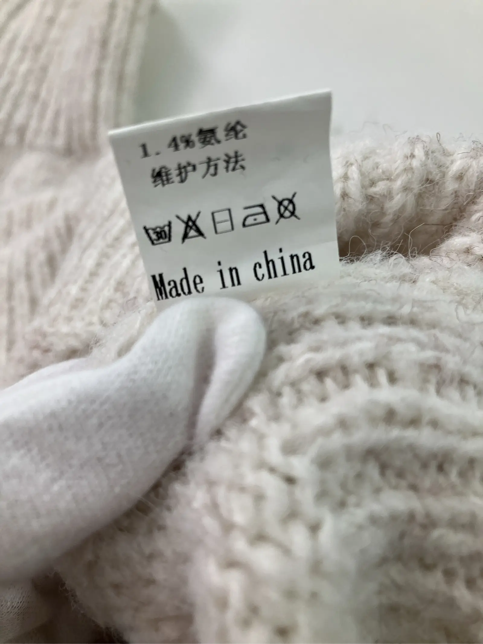 https://r2-worker.digdig.jp/product/9bc71da3-4af8-43a6-8969-4d0e8cdec8c3/8fbef27b-407e-43a1-8de3-d538f9953e5c