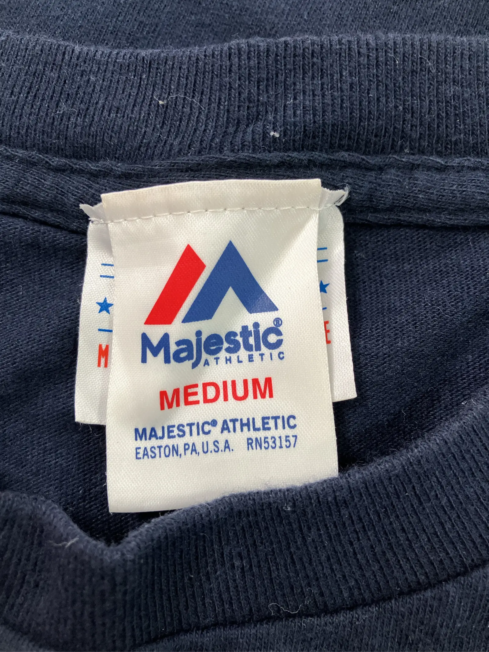 https://r2-worker.digdig.jp/product/9bcaa53a-2b45-44a5-adc5-755d38a4b720/44155f0f-ef9f-4686-ac39-287b7865f9bd