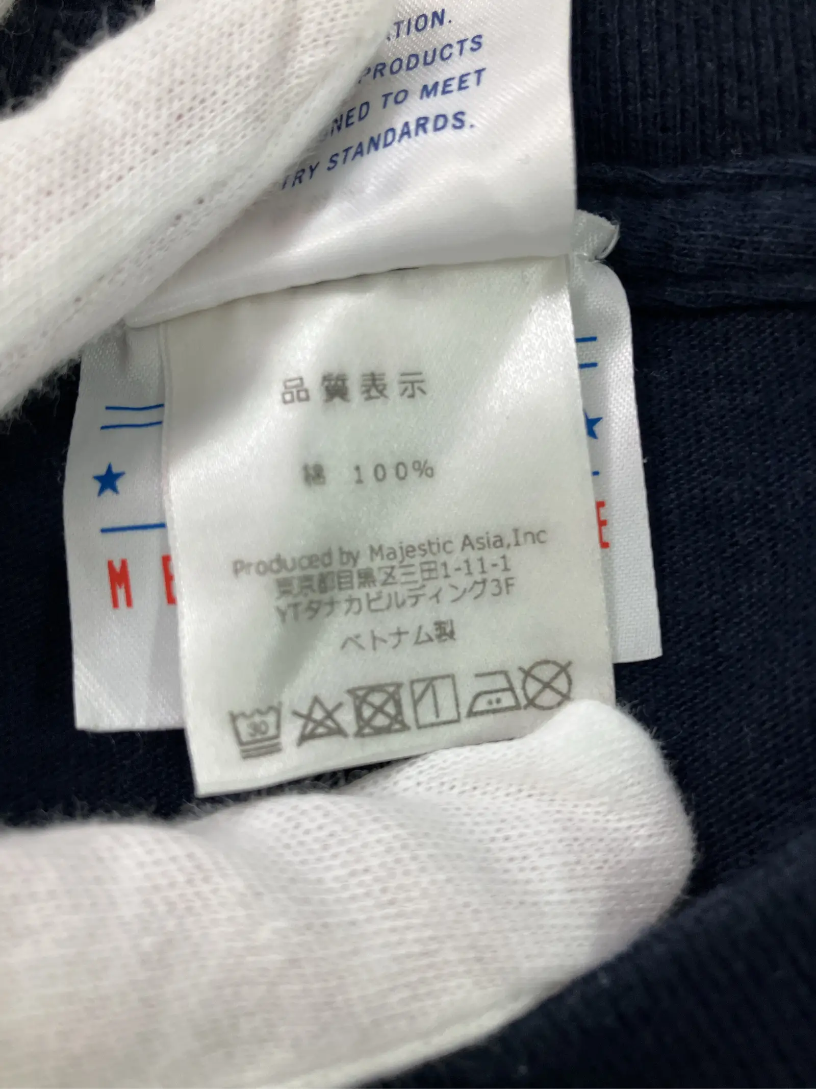 https://r2-worker.digdig.jp/product/9bcaa53a-2b45-44a5-adc5-755d38a4b720/87fc489c-630c-4aa1-a294-5dd22c4a9a77