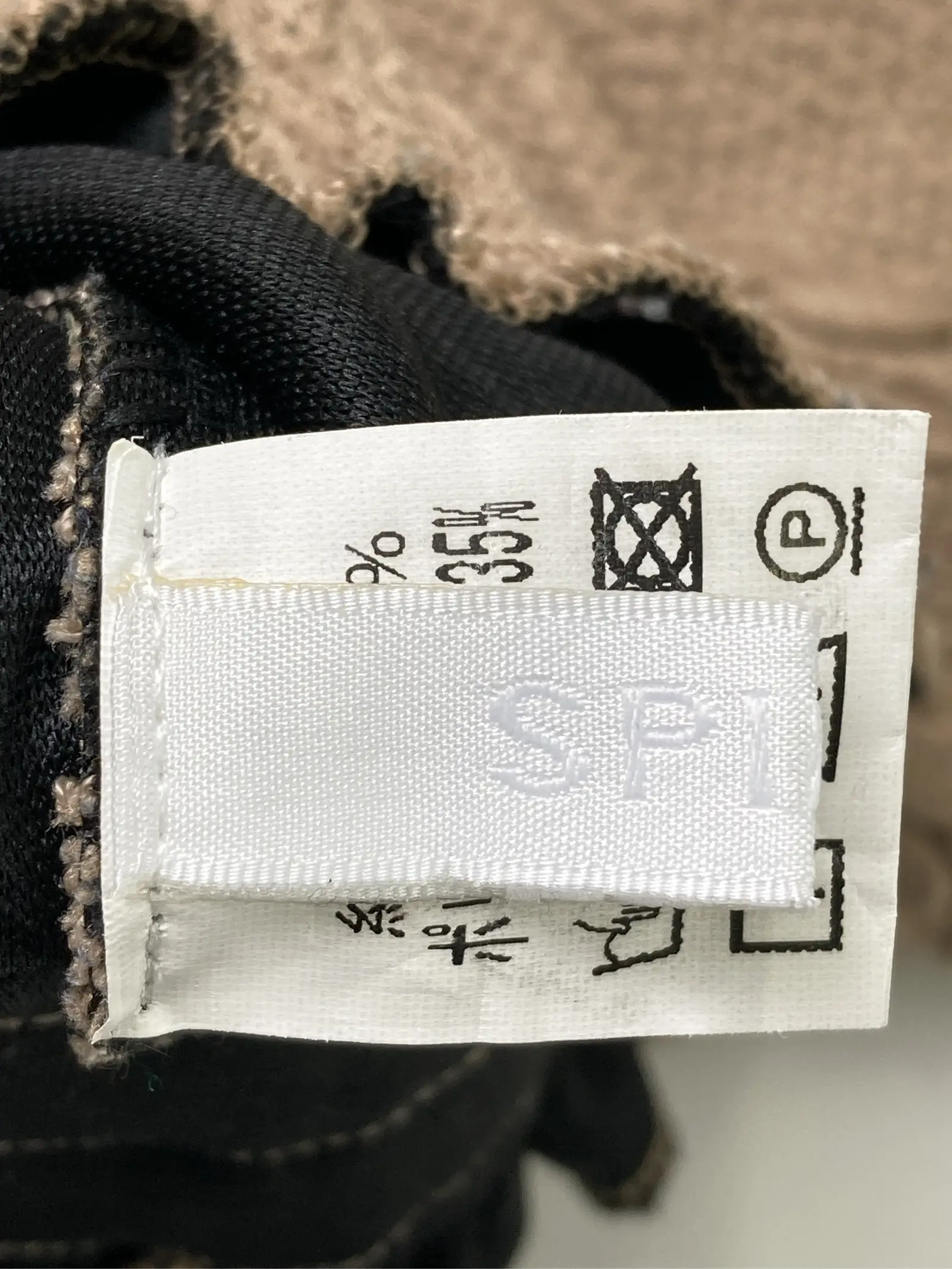 https://r2-worker.digdig.jp/product/9bcdf7f4-aabd-46e0-9a17-20c1063f4d63/87122efa-2e7b-4392-b1cb-ce4cebb20819