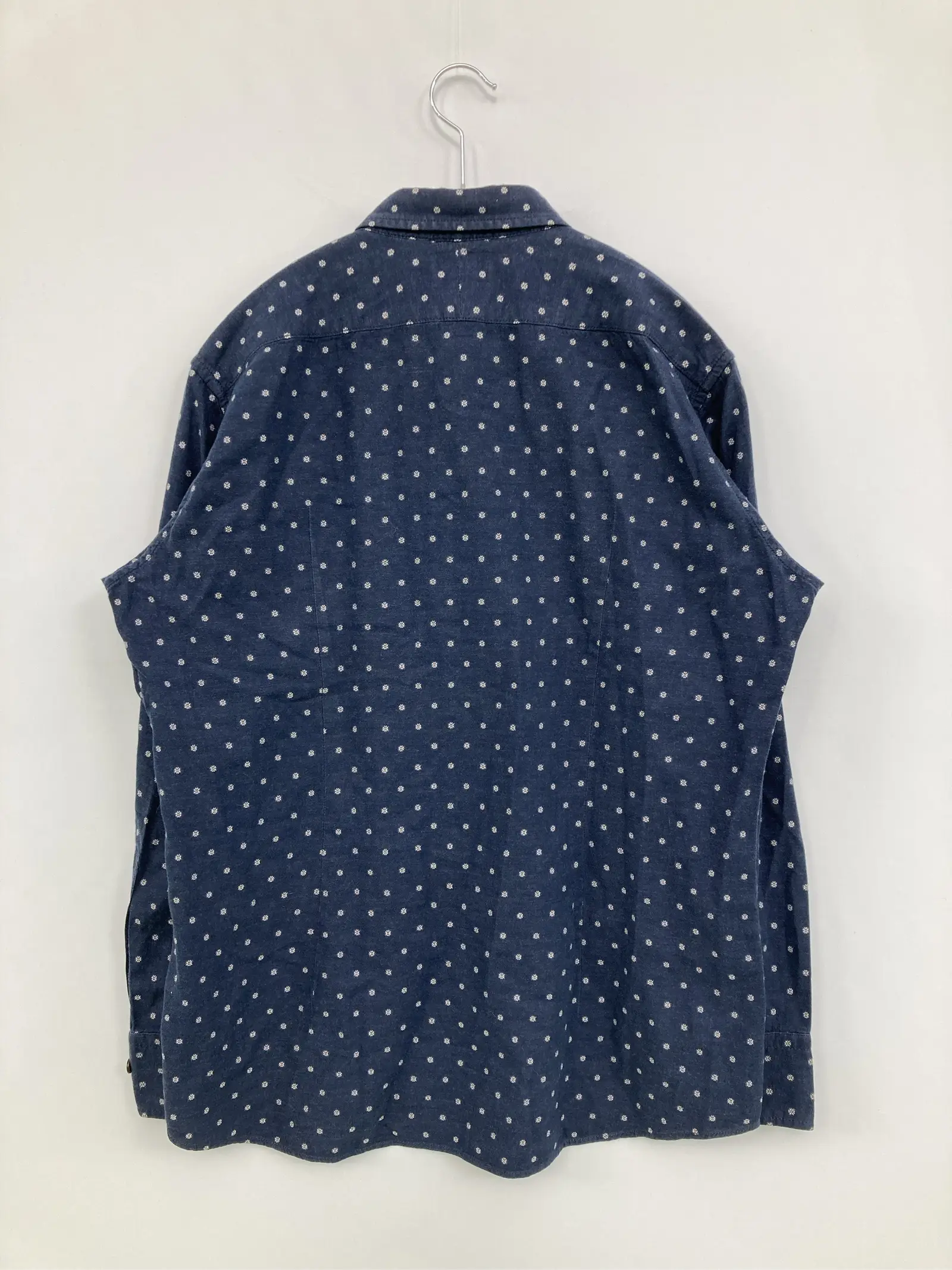 https://r2-worker.digdig.jp/product/9bce2eab-296e-48e2-adc5-94756638ce8a/bd657e58-313c-428a-8dfc-afd28ec2cc90