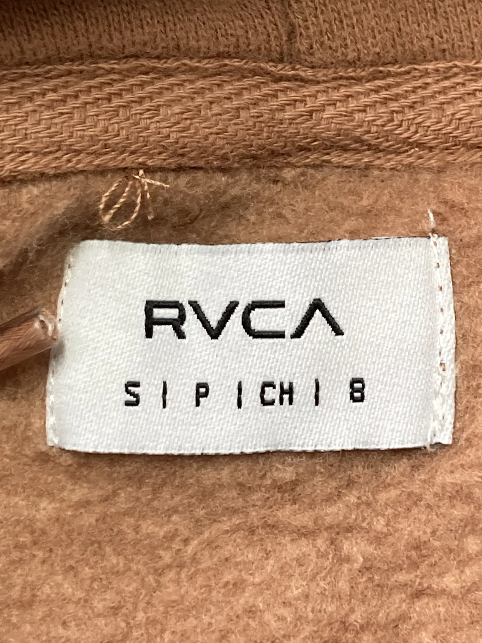 https://r2-worker.digdig.jp/product/9bce5040-fb8d-4170-9c34-cd83887e7959/724f3cae-ce02-42c5-82fc-5e4e7b50f6ba