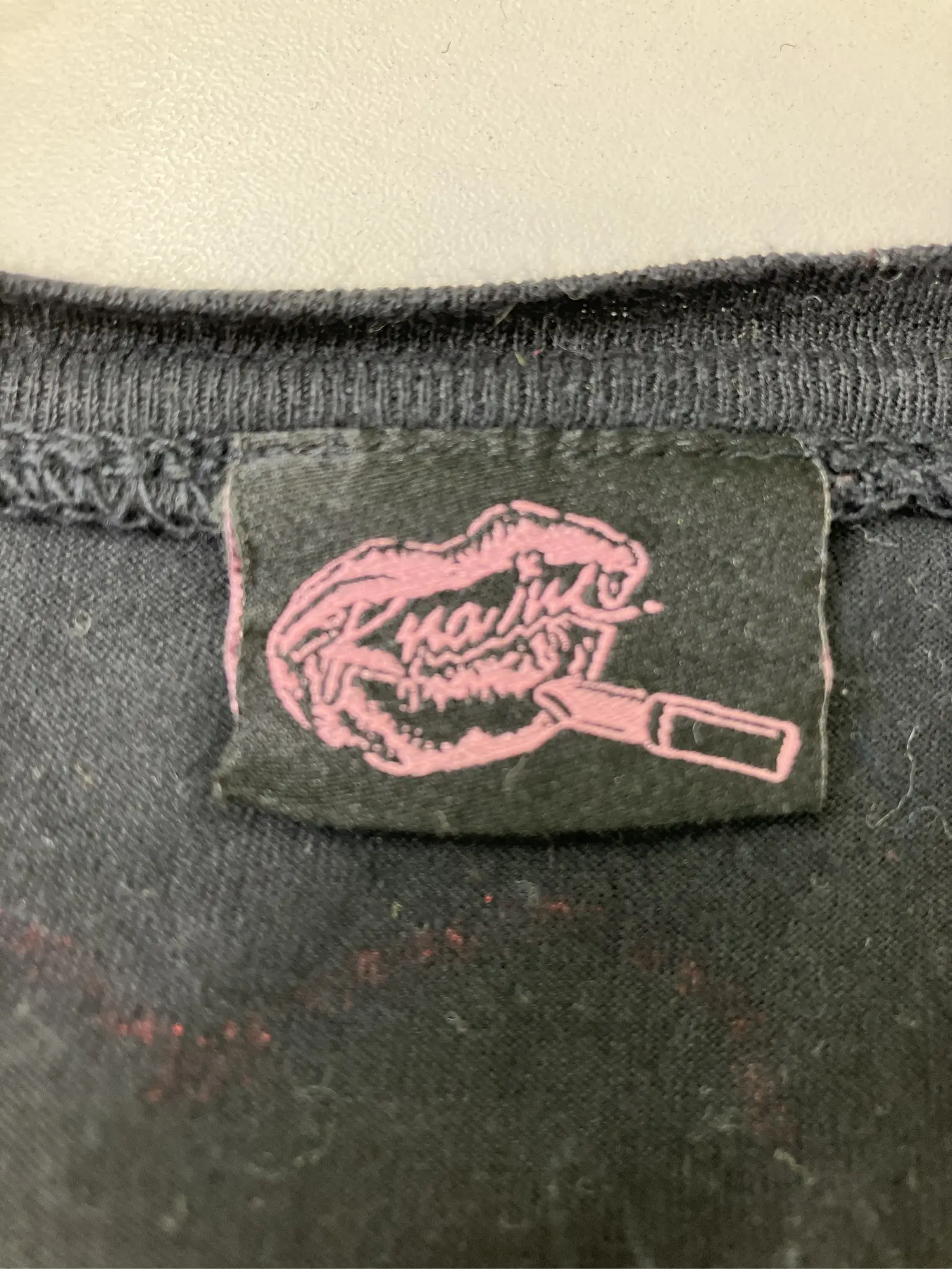 https://r2-worker.digdig.jp/product/9bceee18-a4a3-4e1c-8f3e-133845eabe96/0d632005-e639-440e-ac3d-834bd0c7bd09