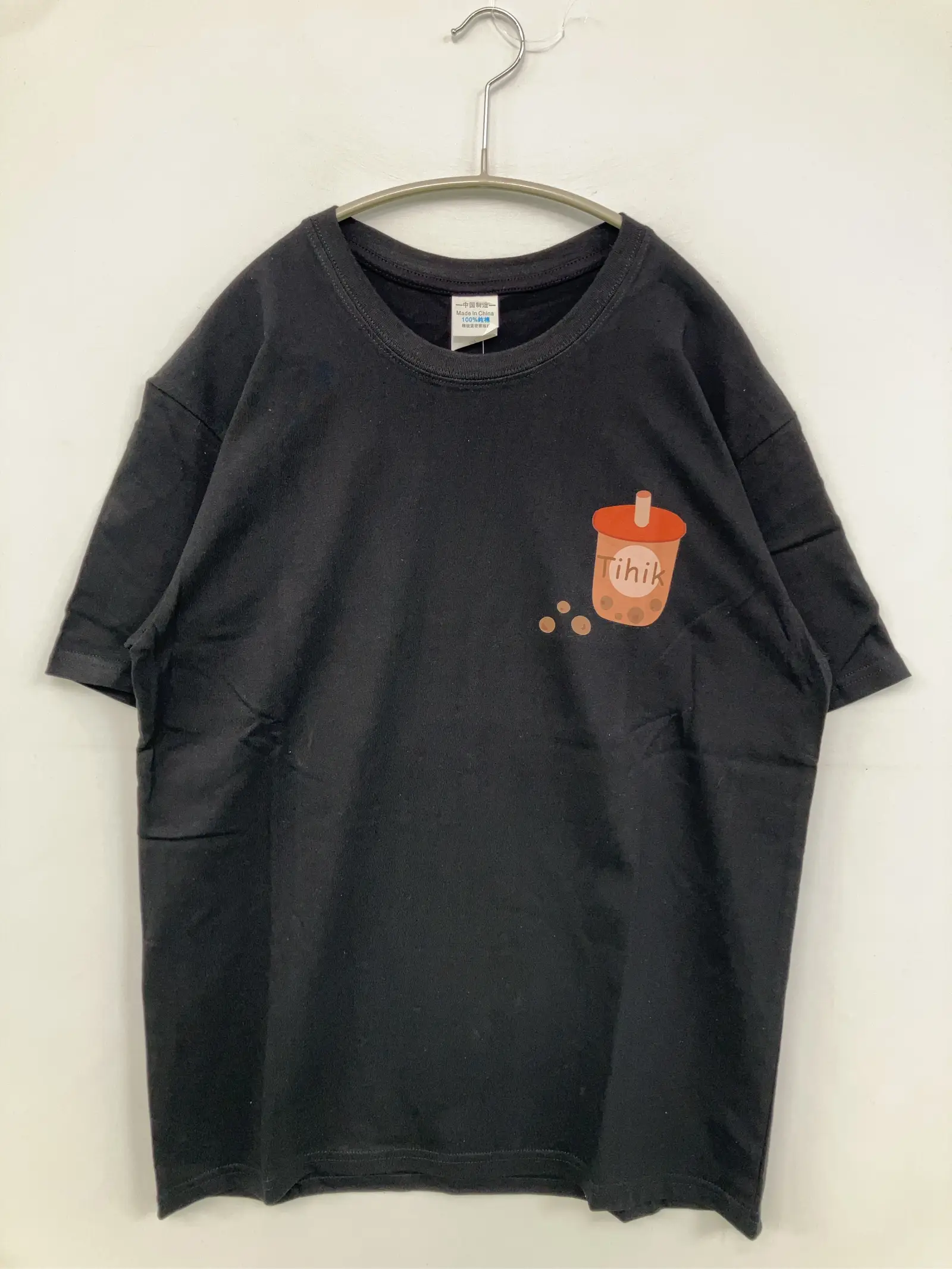 https://r2-worker.digdig.jp/product/9bcfb1cc-9434-41cd-81fd-f3d8ed27af21/9f74ebcd-8a5e-4455-97db-e7e365d02d1b