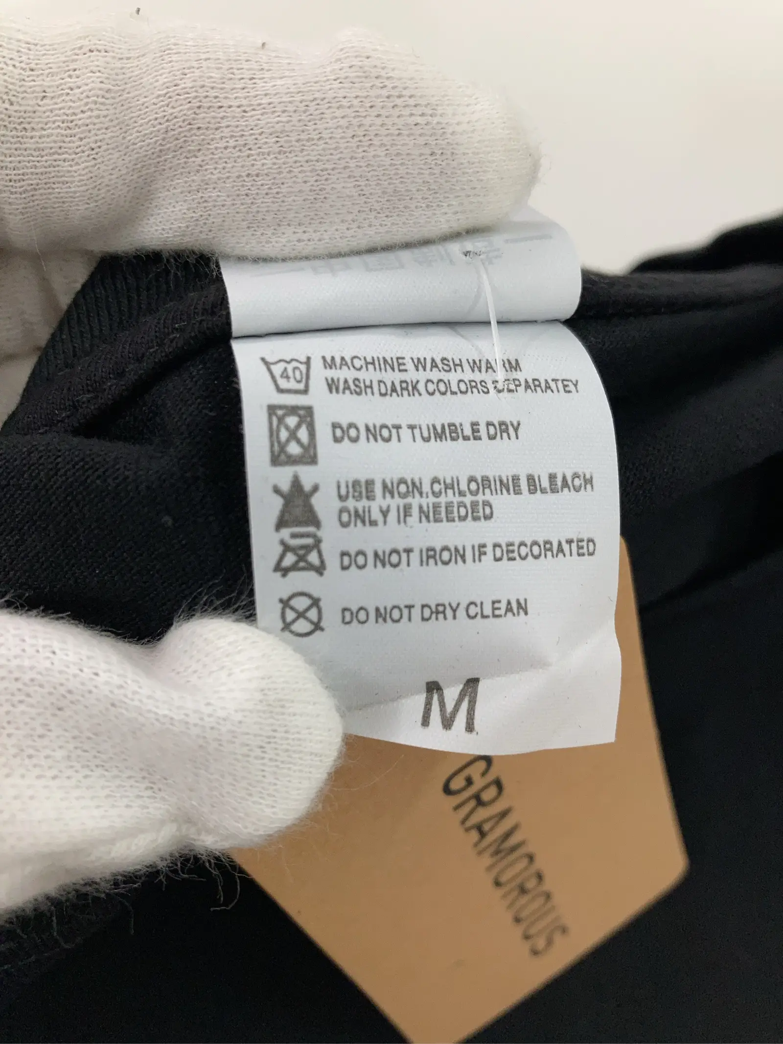 https://r2-worker.digdig.jp/product/9bcfb1cc-9434-41cd-81fd-f3d8ed27af21/acb01645-1b0e-43b9-873b-67425947e235