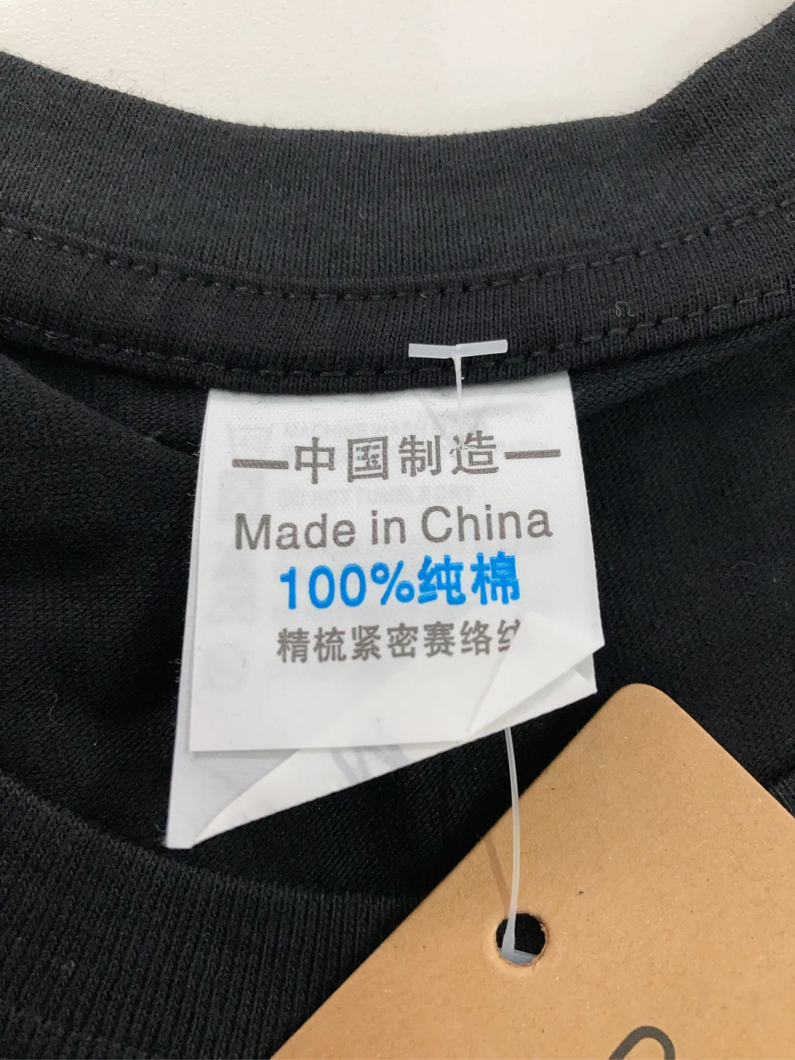 https://r2-worker.digdig.jp/product/9bcfb1cc-9434-41cd-81fd-f3d8ed27af21/ae762dfa-ba97-467e-91ae-5c78f9b55191