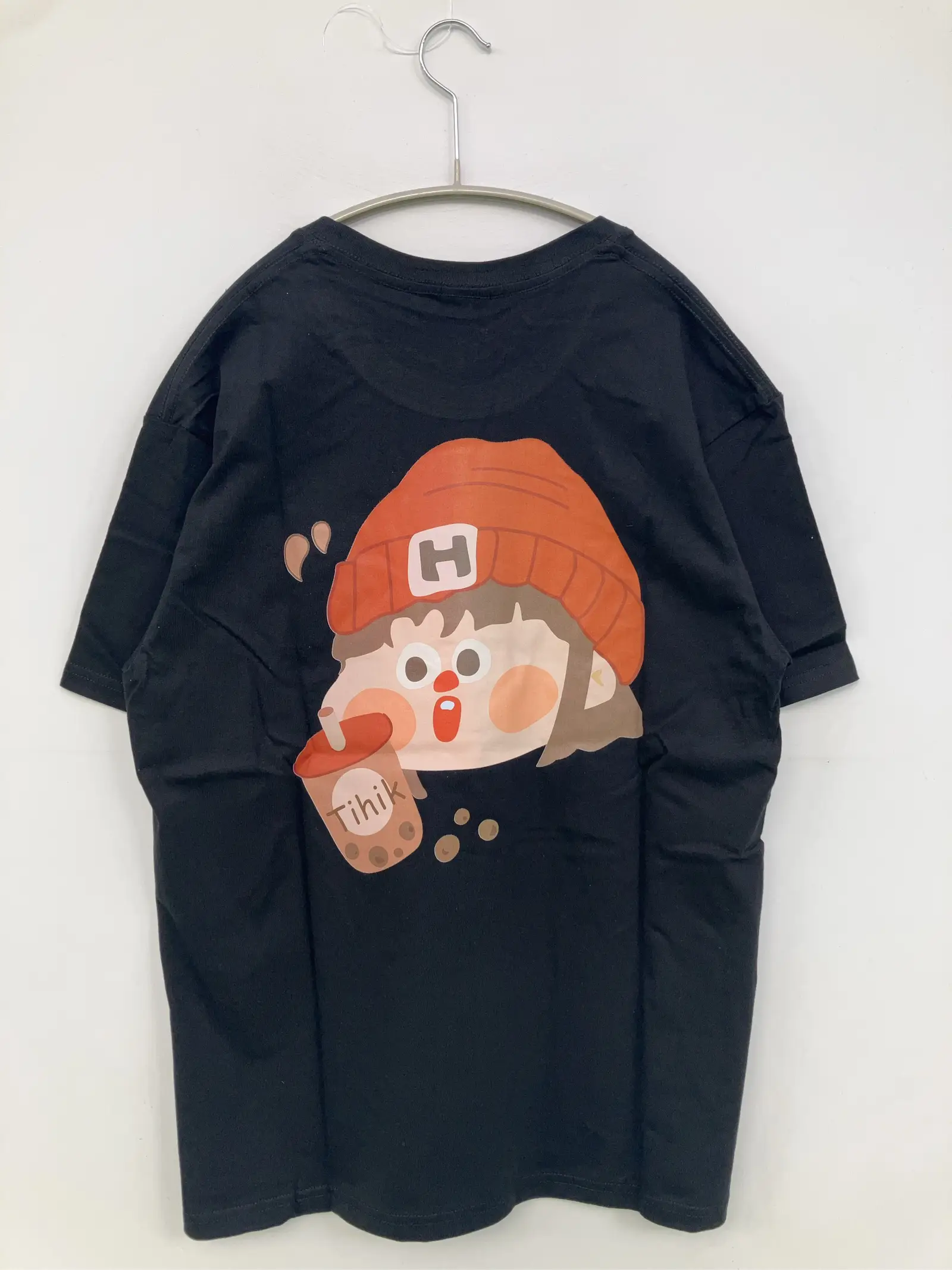 https://r2-worker.digdig.jp/product/9bcfb1cc-9434-41cd-81fd-f3d8ed27af21/dab49c5b-3cb5-4d68-b129-cec1ffed0ed0