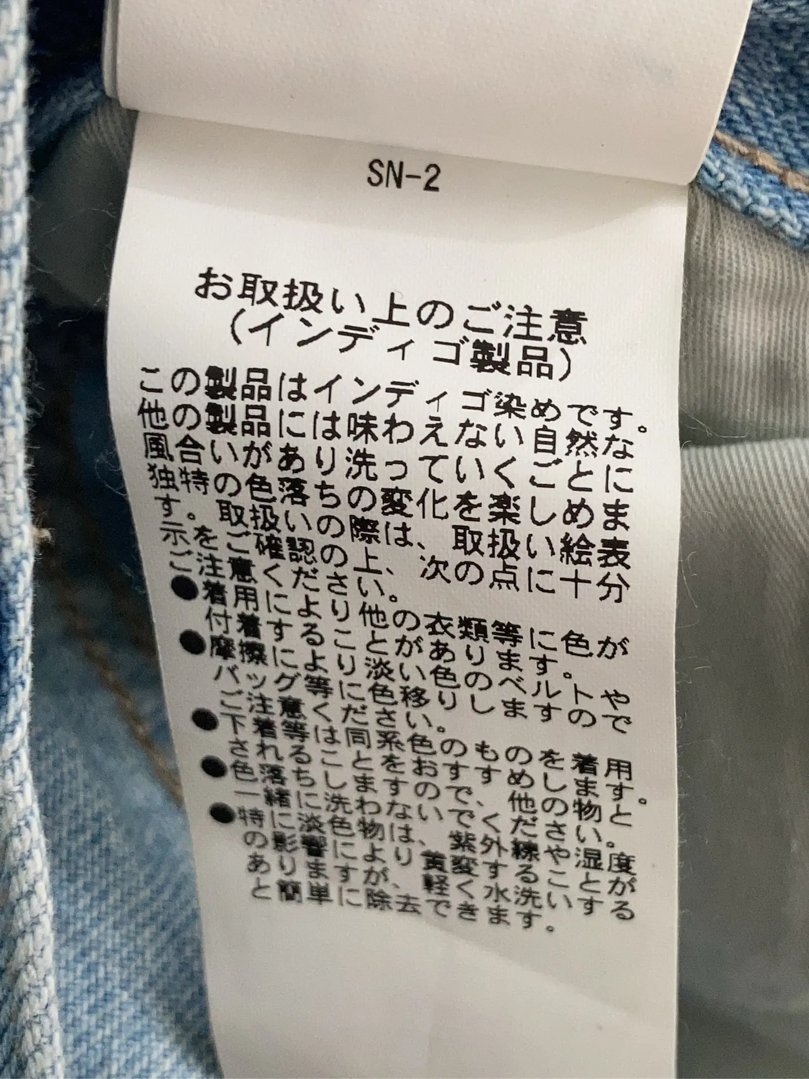 https://r2-worker.digdig.jp/product/9bd07281-0759-4ba9-818b-15e40fcb9c7f/0b227eba-bfa8-4bc5-9846-73d987ae2703