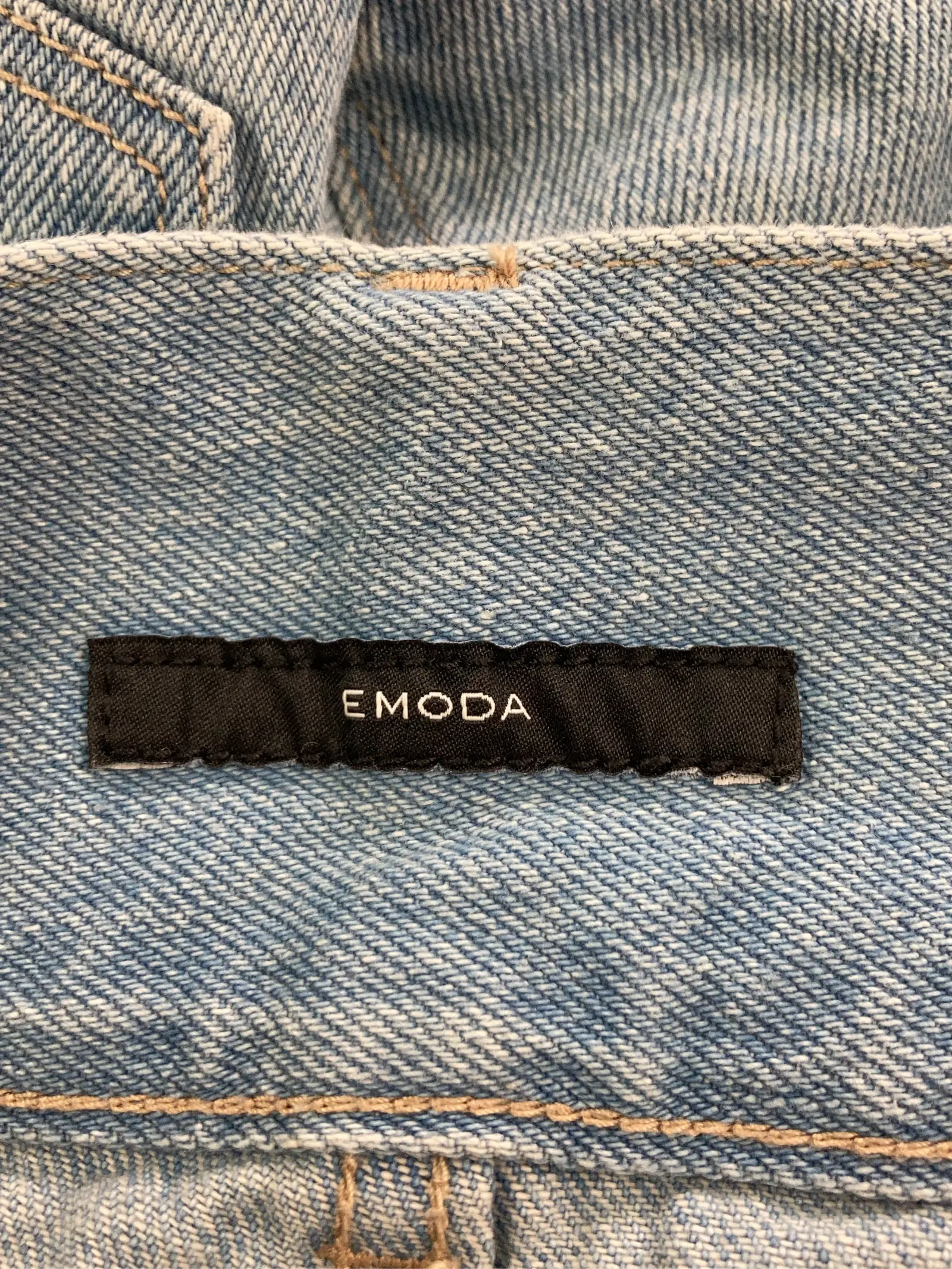 https://r2-worker.digdig.jp/product/9bd07281-0759-4ba9-818b-15e40fcb9c7f/69d14b26-4152-45bc-b126-70ddf8ff7f6b