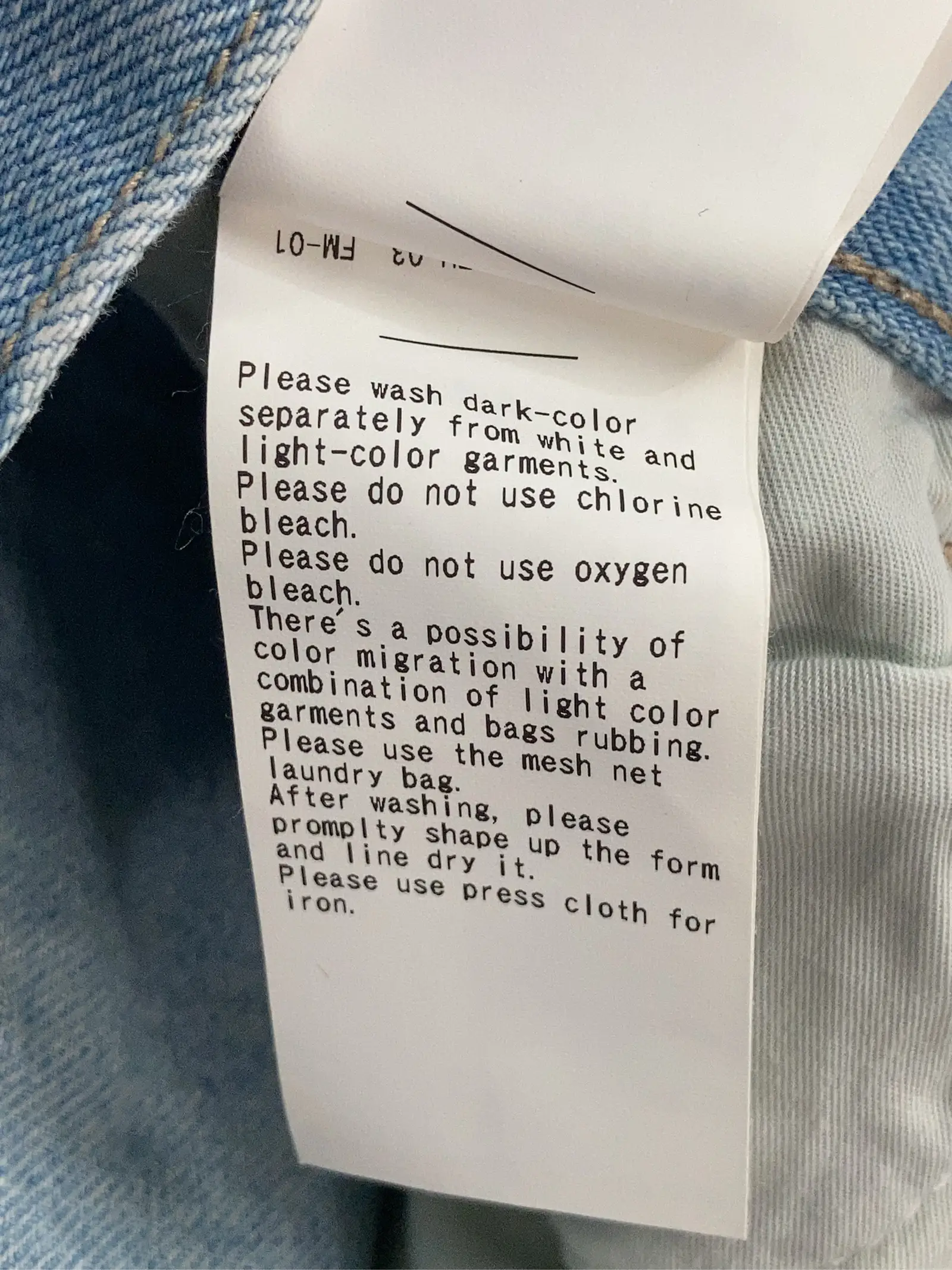 https://r2-worker.digdig.jp/product/9bd07281-0759-4ba9-818b-15e40fcb9c7f/9ff77f07-0a02-4cae-9766-647346100d6a