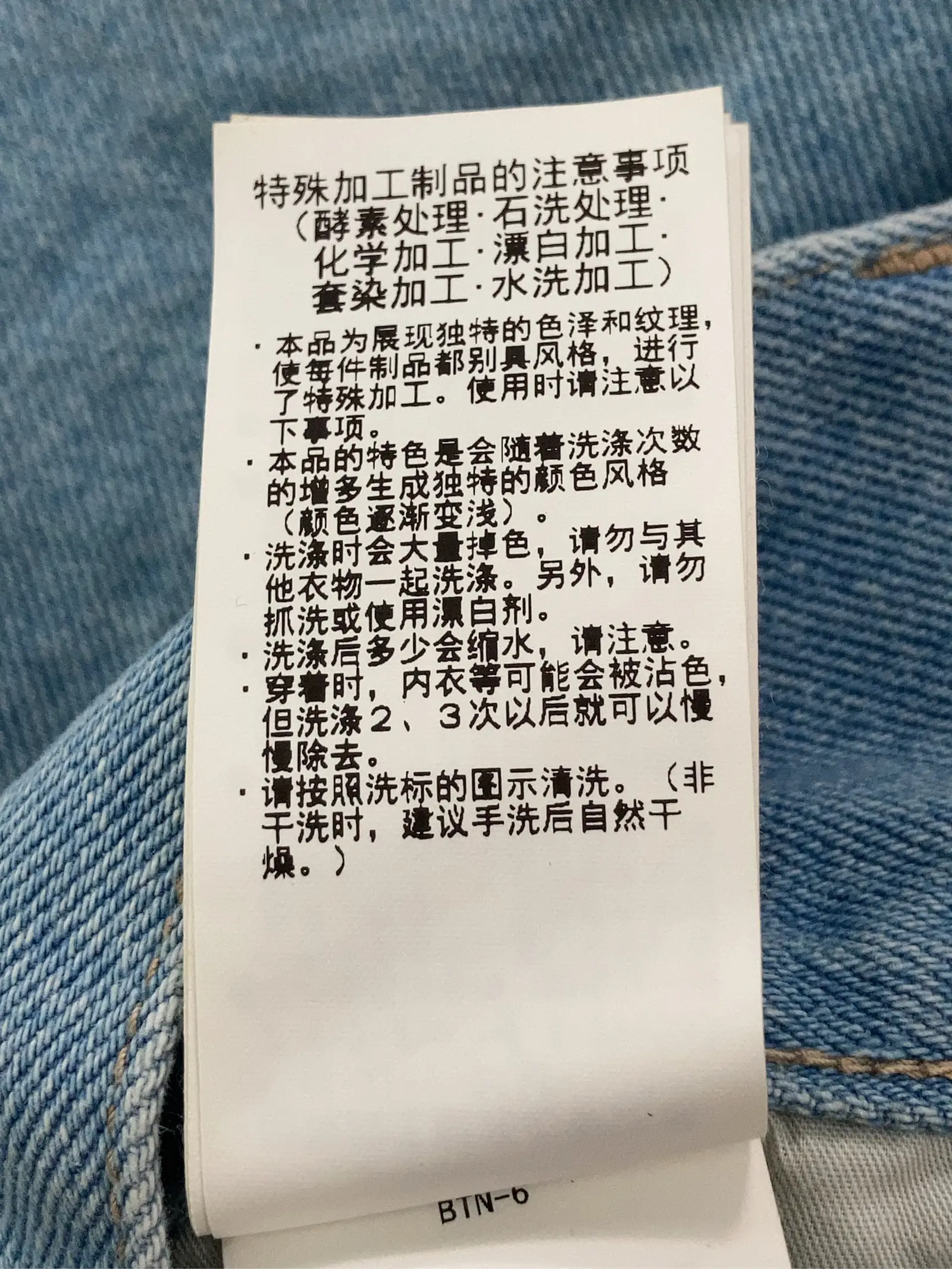 https://r2-worker.digdig.jp/product/9bd07281-0759-4ba9-818b-15e40fcb9c7f/e33285bd-f9f9-4f3c-a457-0bc0e1ec0e48