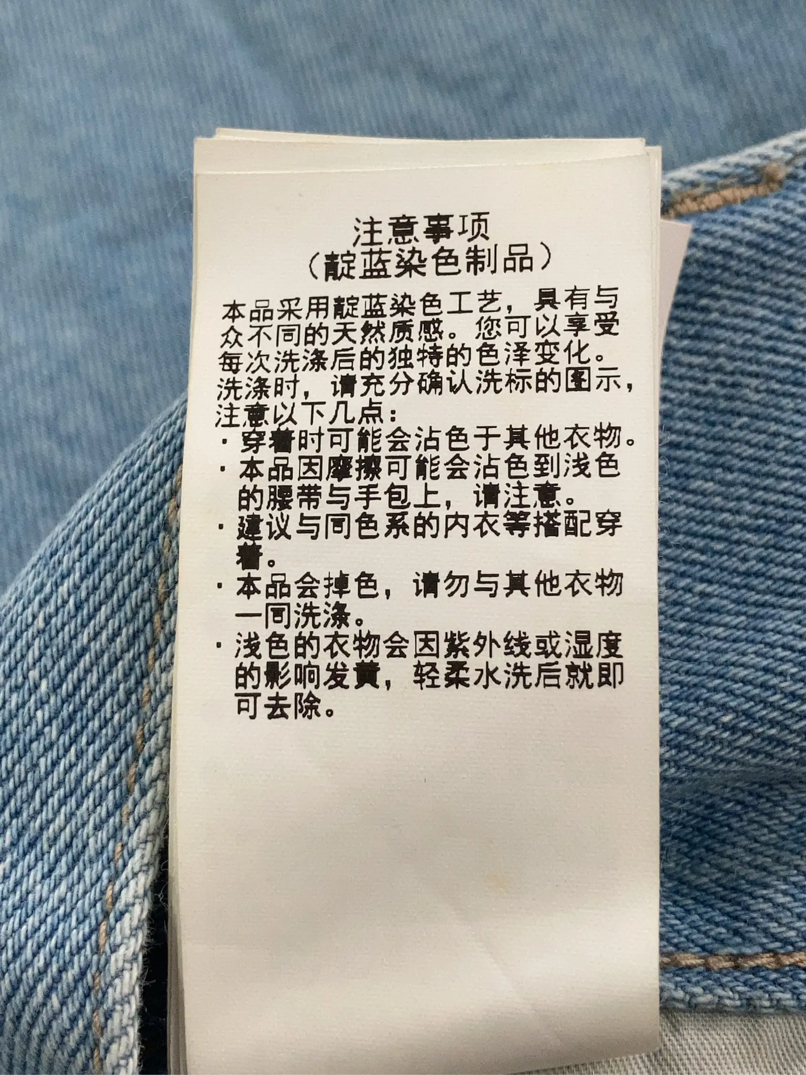 https://r2-worker.digdig.jp/product/9bd07281-0759-4ba9-818b-15e40fcb9c7f/f33afc74-6bcb-4593-b570-6d232de8199e
