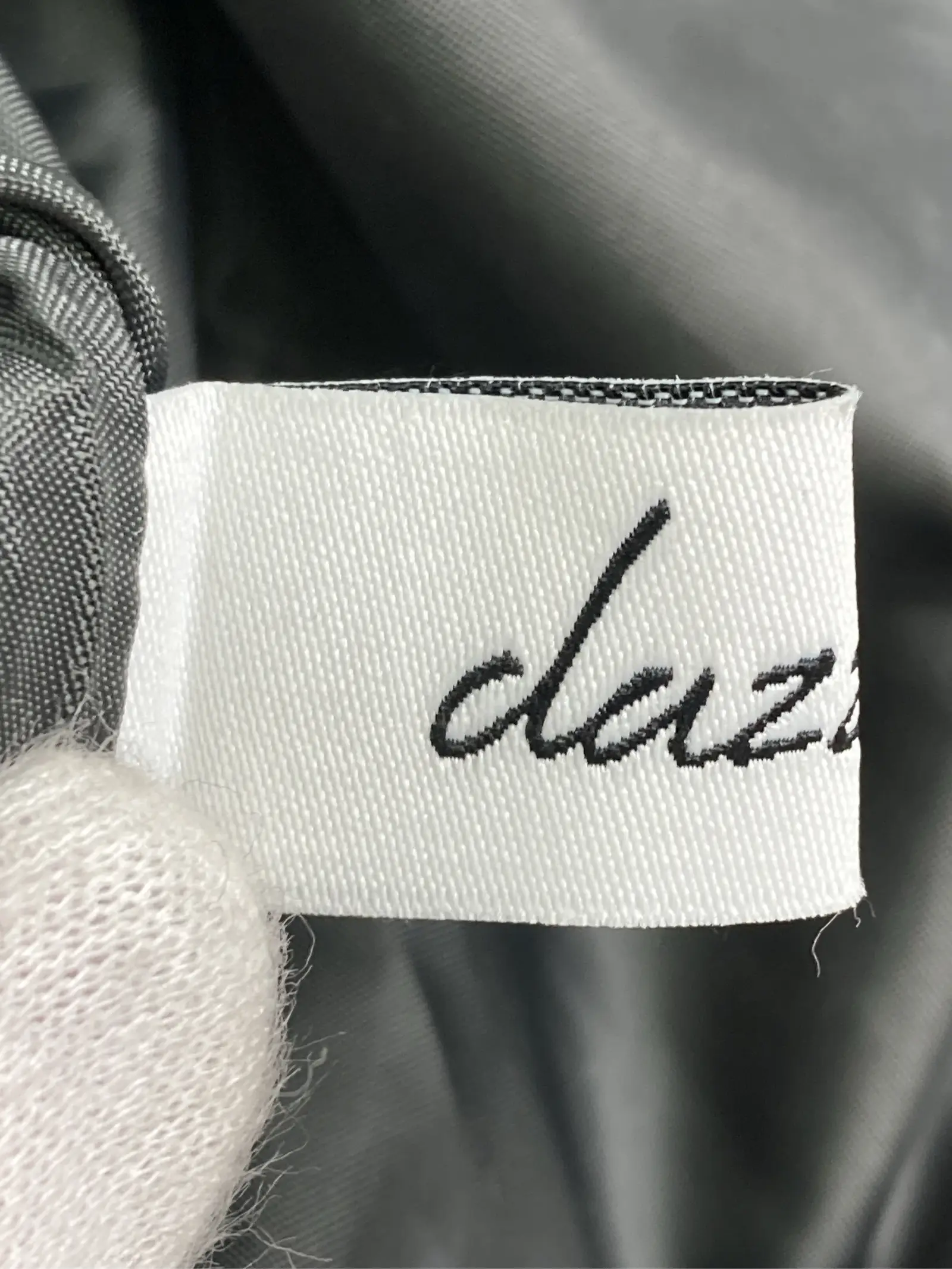 https://r2-worker.digdig.jp/product/9bd191a8-d3ad-4557-8a0a-854ef0476db1/4e8e7364-45ff-435e-b495-d83325dd7c96