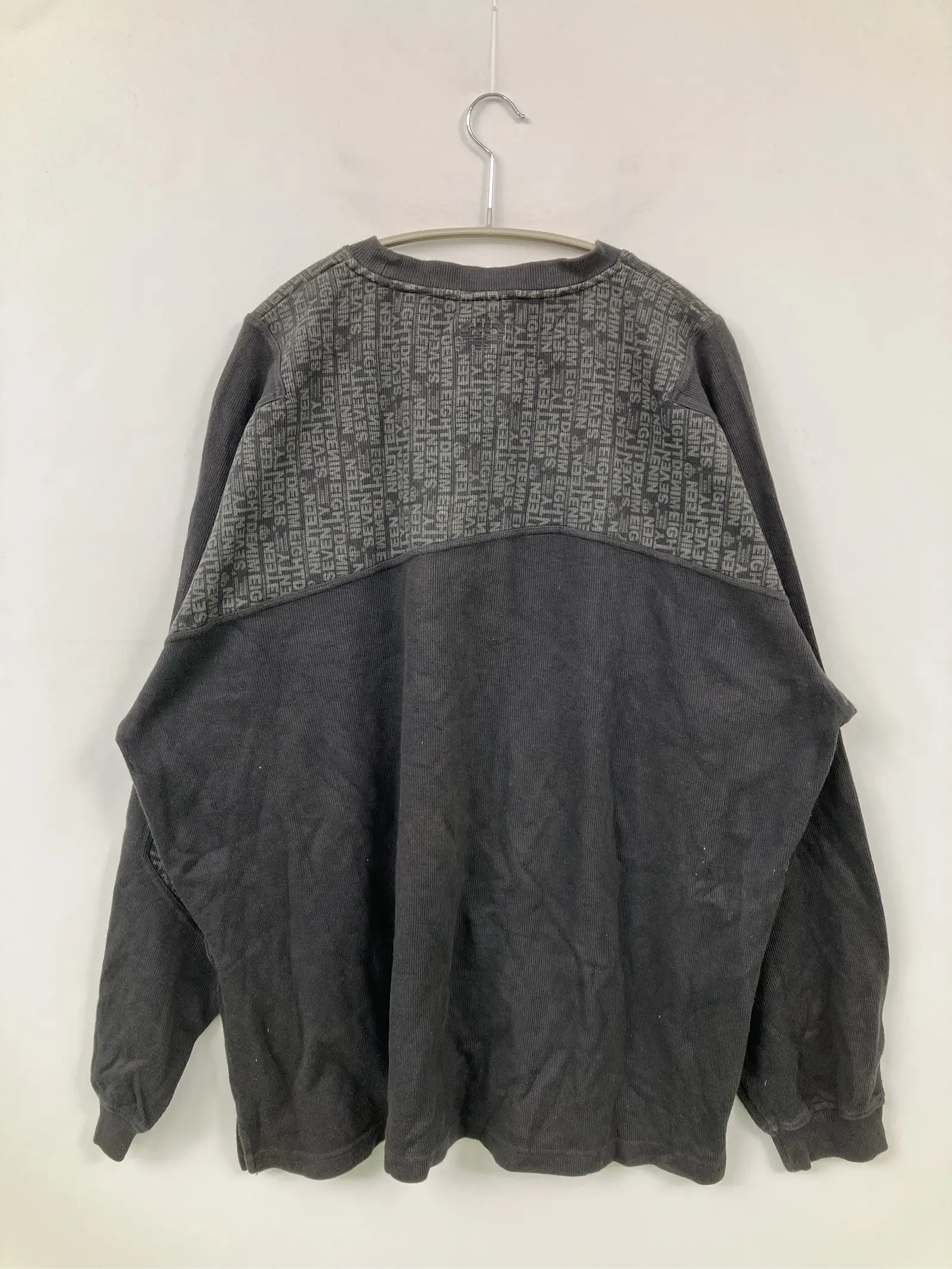 https://r2-worker.digdig.jp/product/9bd26797-1739-49f9-af29-1942f9a728ca/344d2479-c358-4e79-9387-3bdd3c147c8d