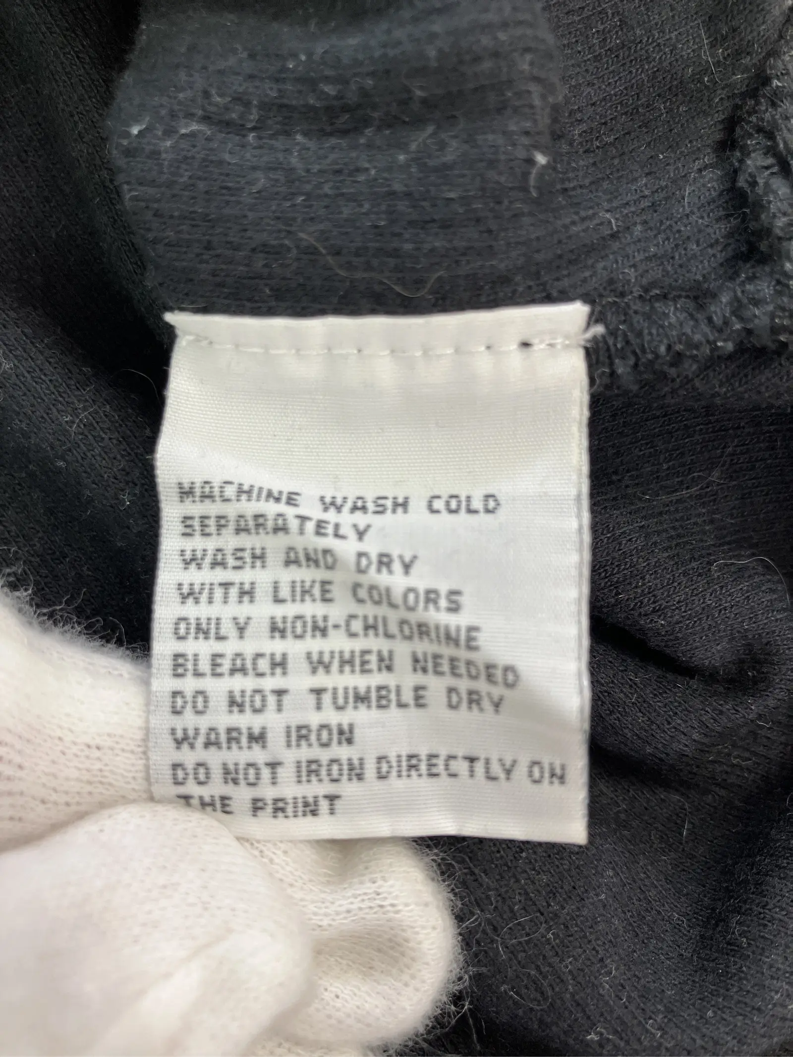 https://r2-worker.digdig.jp/product/9bd26797-1739-49f9-af29-1942f9a728ca/4507d0ed-779e-4fcd-b547-b83d0af4dd69