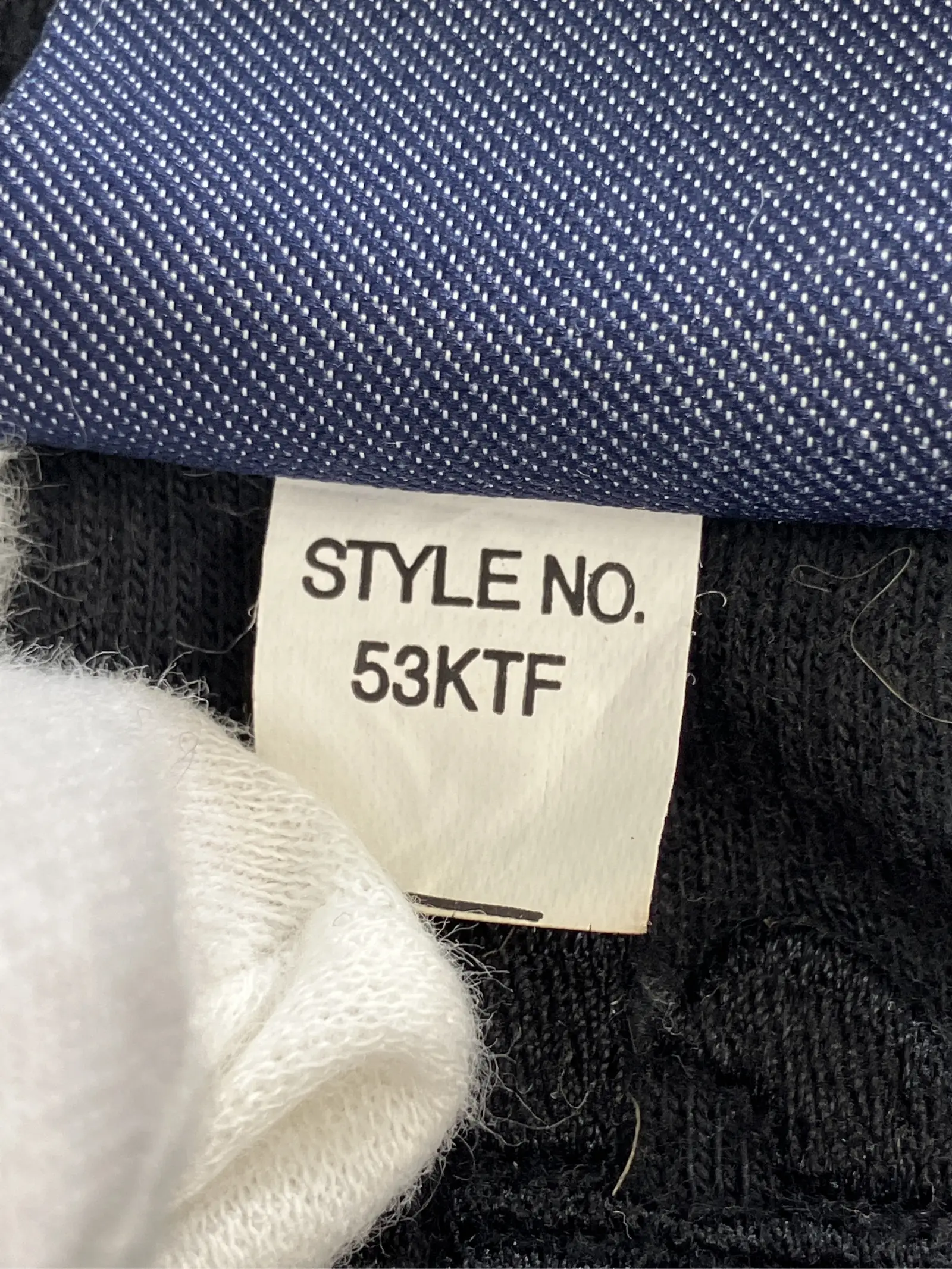 https://r2-worker.digdig.jp/product/9bd26797-1739-49f9-af29-1942f9a728ca/4ed74454-9d79-4b51-8fc9-7cec022f9a7f