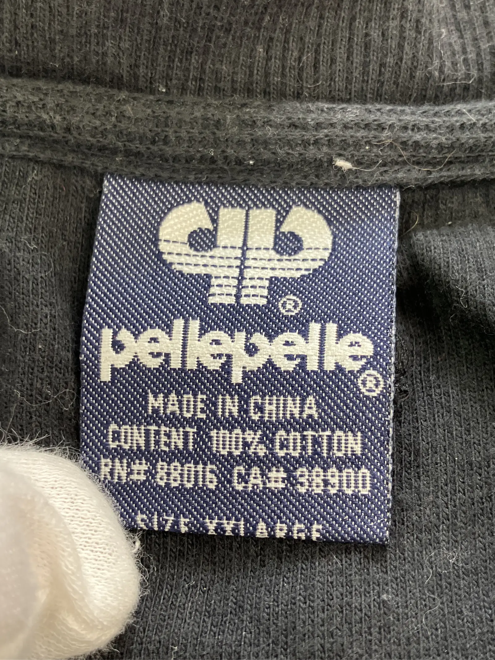 https://r2-worker.digdig.jp/product/9bd26797-1739-49f9-af29-1942f9a728ca/b83fd7a6-4f43-42e9-a6f4-ce70befde673