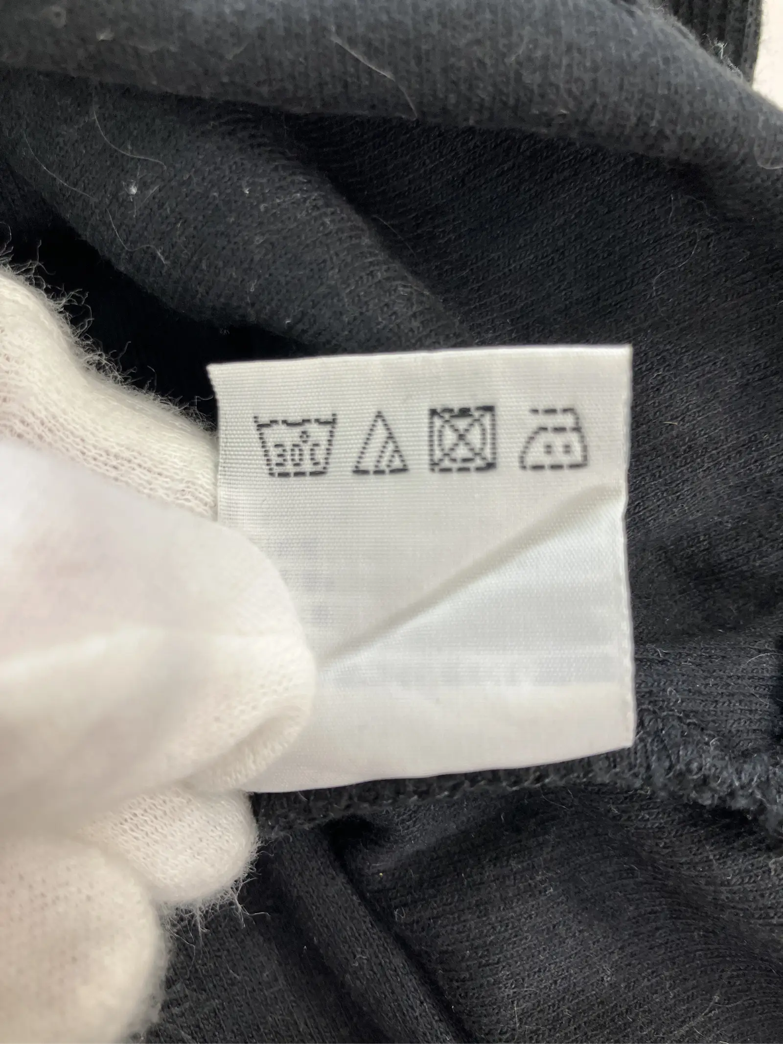 https://r2-worker.digdig.jp/product/9bd26797-1739-49f9-af29-1942f9a728ca/bc0284ff-10d3-4961-8f98-6ee3067d823c
