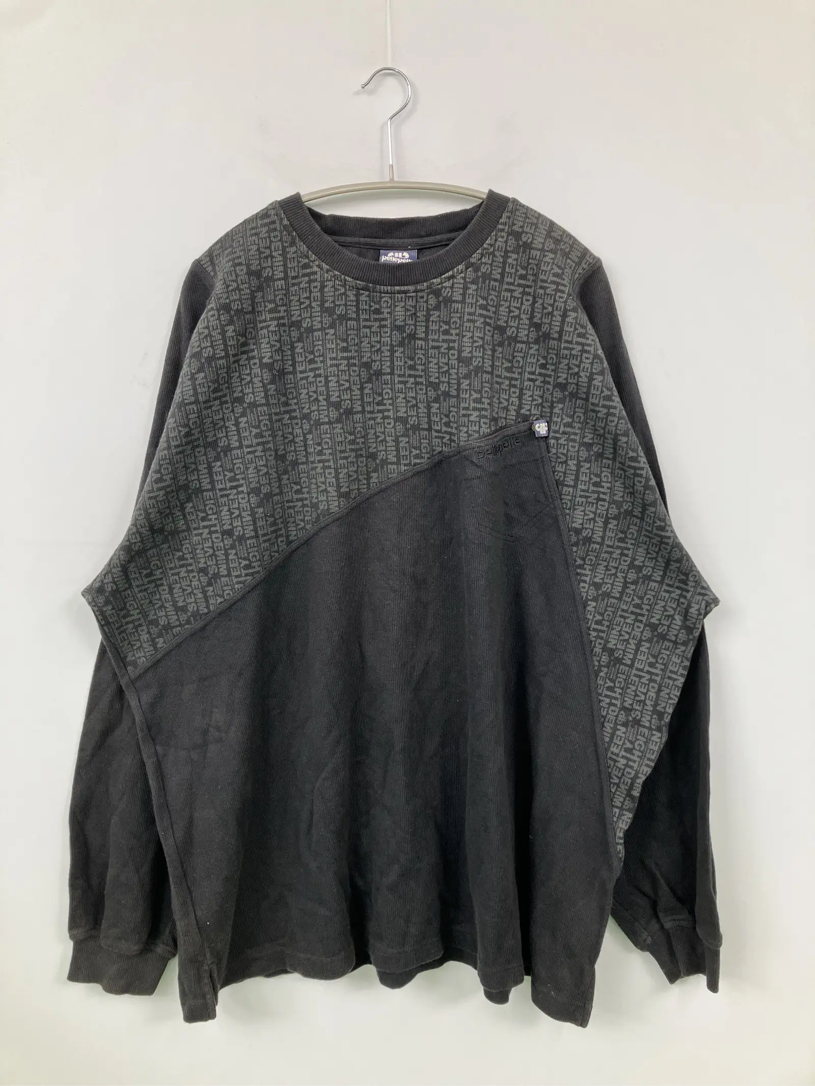 https://r2-worker.digdig.jp/product/9bd26797-1739-49f9-af29-1942f9a728ca/e881741d-46ed-408a-ad52-8b3e59f32f27