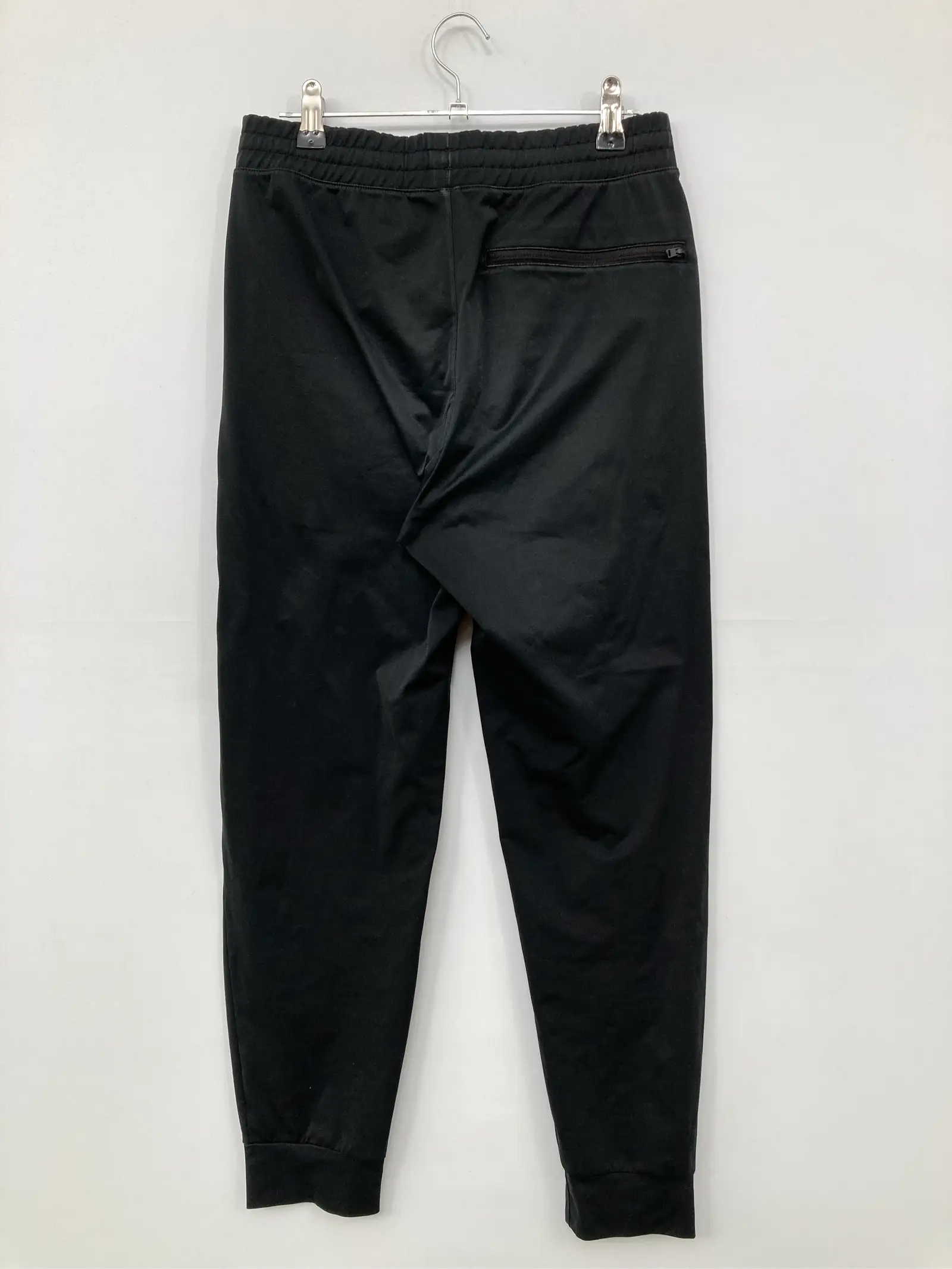 https://r2-worker.digdig.jp/product/9bd275c5-e534-43ee-8a69-ca0ea79d34be/32fbaa7c-66fe-471e-8135-97eaeb6a3599