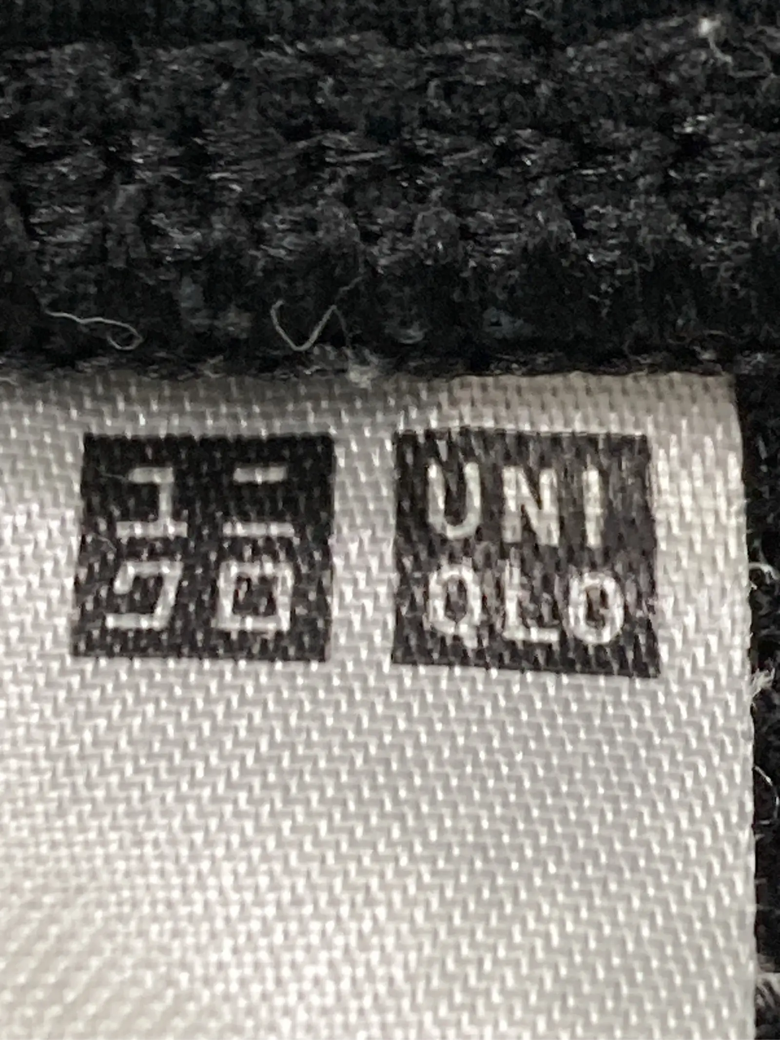 https://r2-worker.digdig.jp/product/9bd275c5-e534-43ee-8a69-ca0ea79d34be/6ae46938-a1d8-4c19-8276-94560061a647