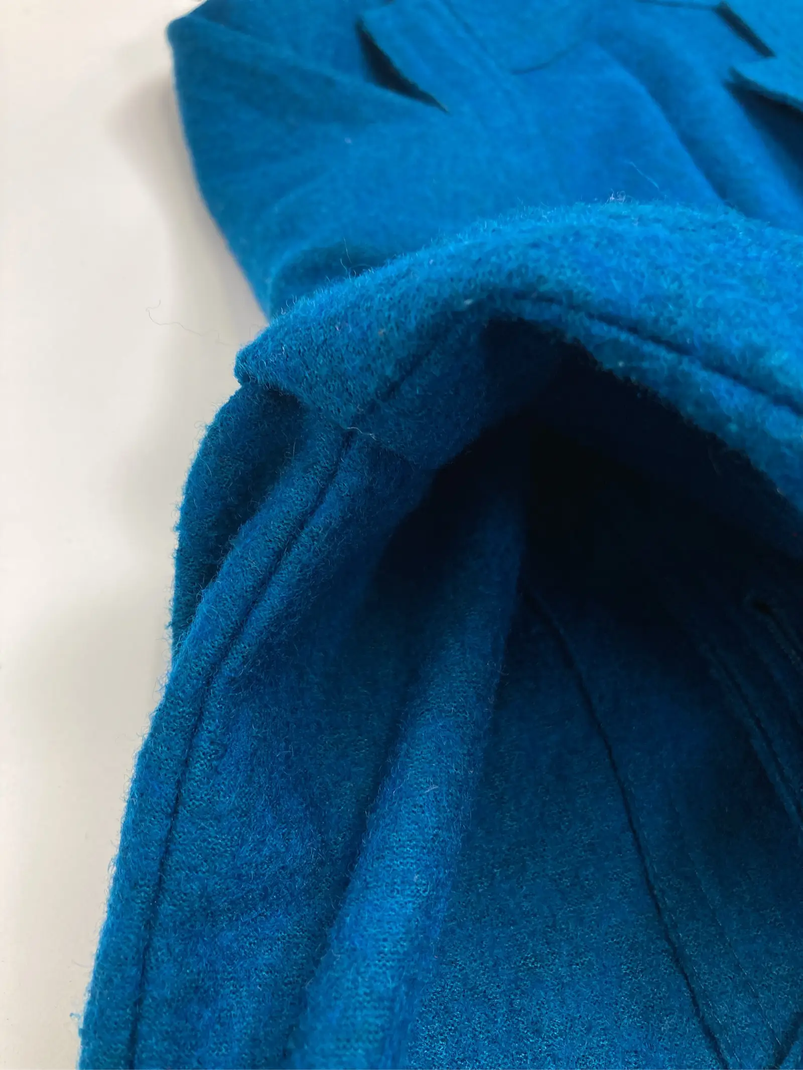 https://r2-worker.digdig.jp/product/9bd30938-3ba6-4383-b027-5441335ee3d3/8fd3a6e8-3e6f-44a6-ae23-099aa5d87669