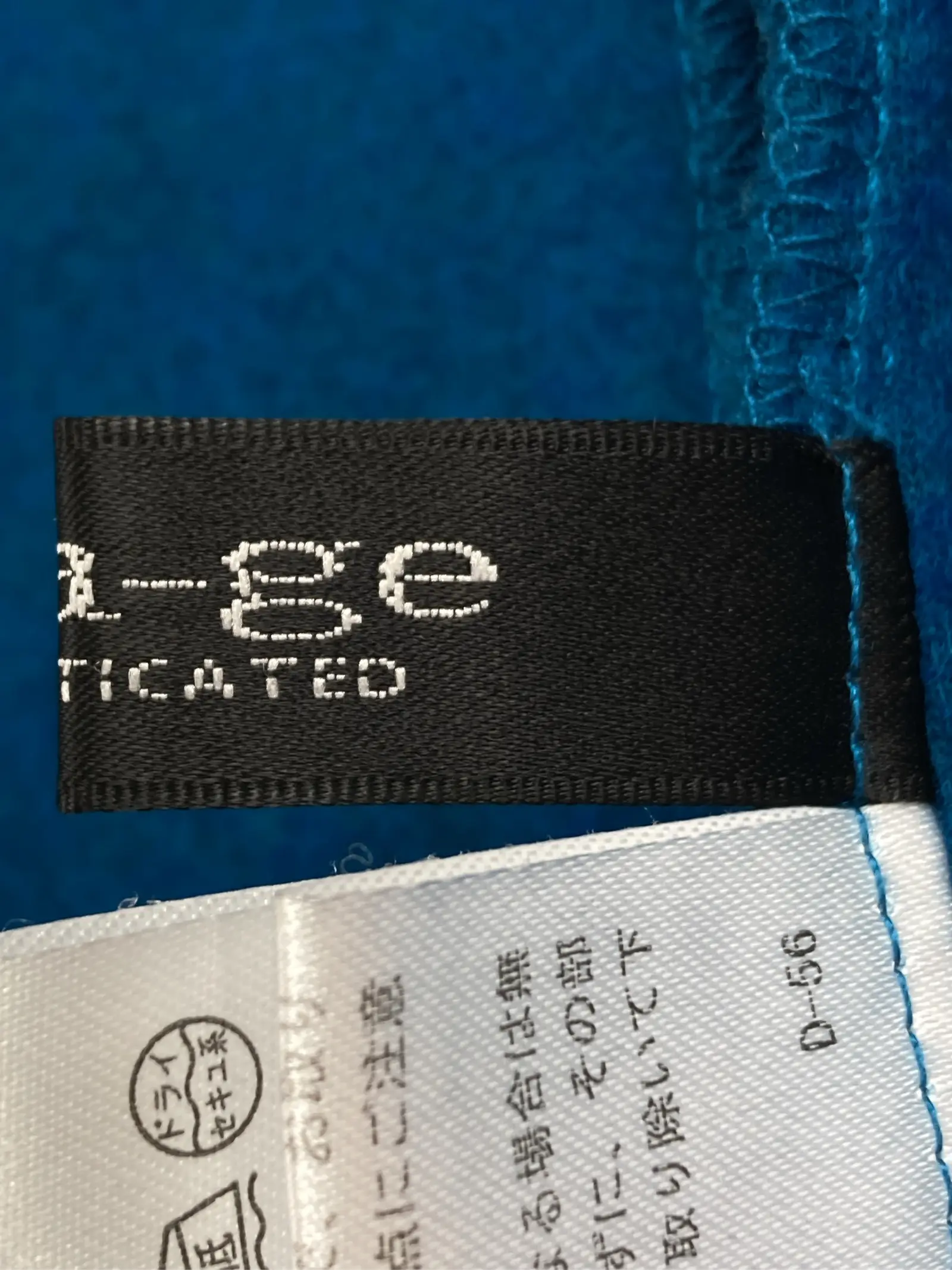 https://r2-worker.digdig.jp/product/9bd30938-3ba6-4383-b027-5441335ee3d3/e6211480-a6cf-4a8f-b314-4b3714943146