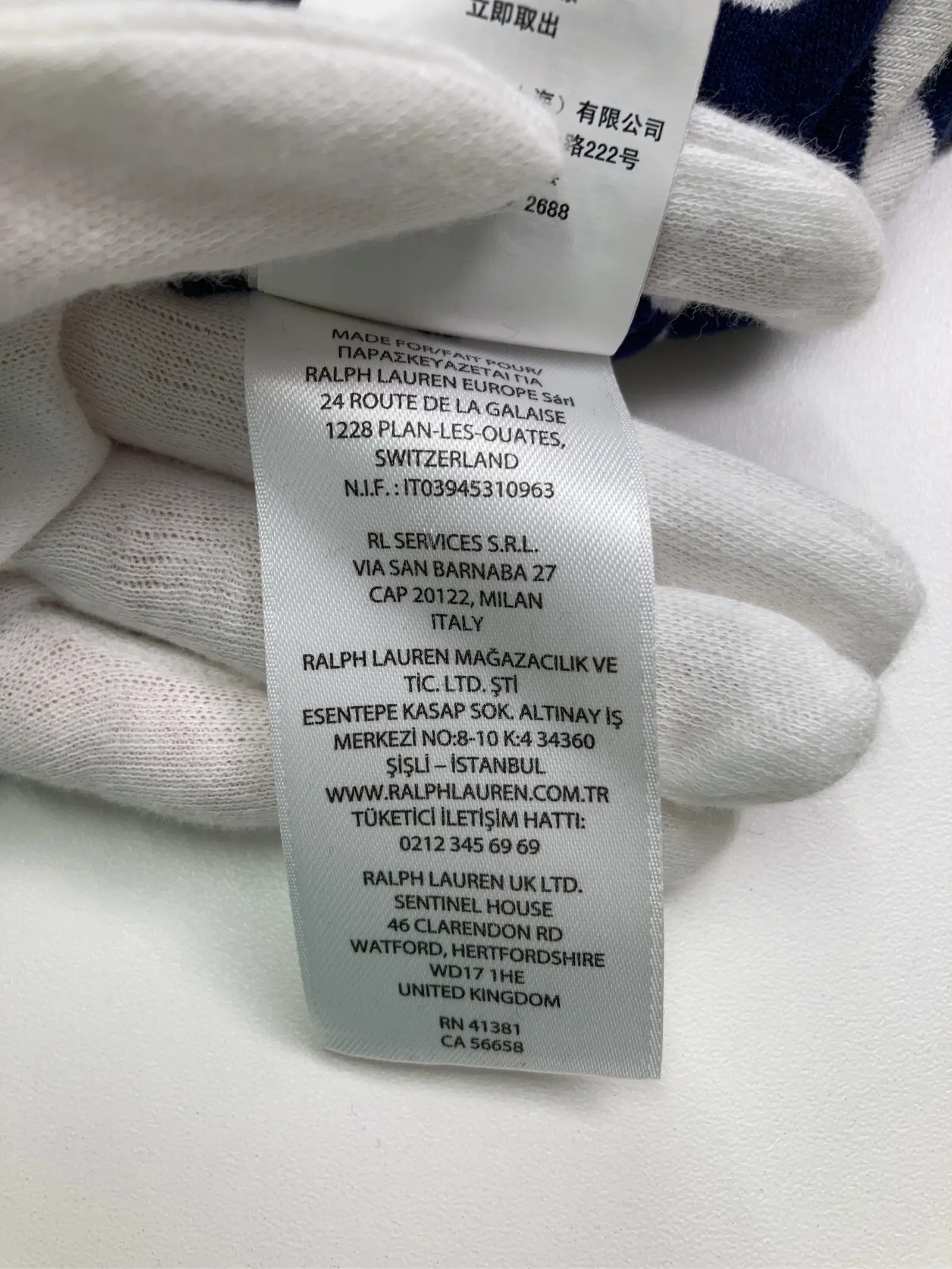 https://r2-worker.digdig.jp/product/9bd55abd-7a7b-4e64-ad2c-1431edce65a4/15872070-644f-4a47-9d83-316d6c02cfe7