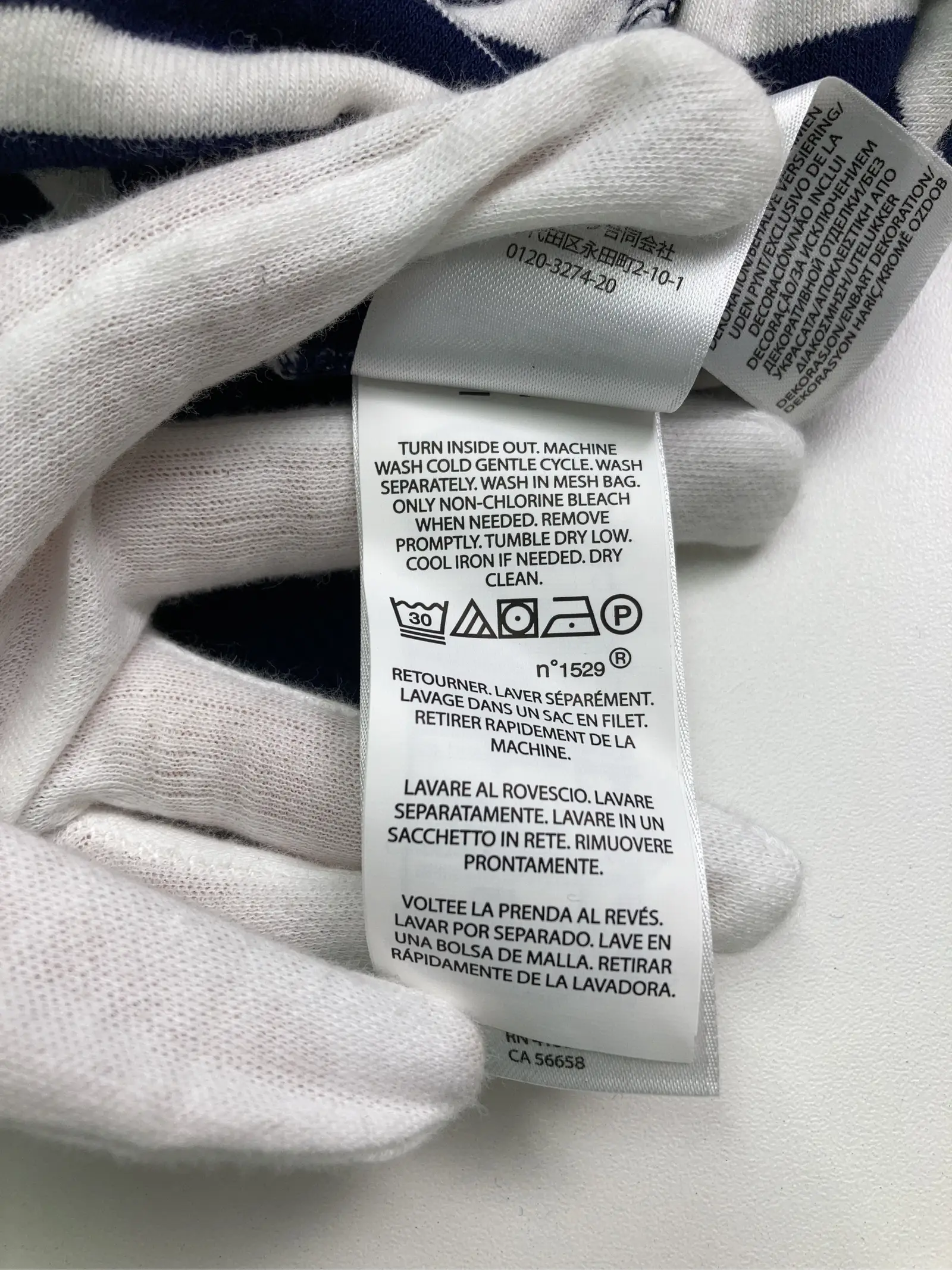 https://r2-worker.digdig.jp/product/9bd55abd-7a7b-4e64-ad2c-1431edce65a4/2edcf4d4-6df4-4ff4-8bb0-0599ffea774e