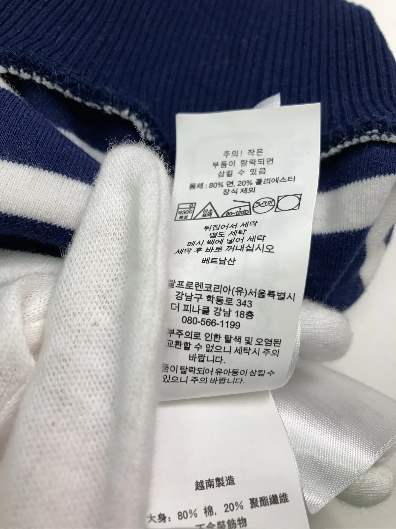 https://r2-worker.digdig.jp/product/9bd55abd-7a7b-4e64-ad2c-1431edce65a4/3e801480-777d-493f-8850-8f8f244f87d9