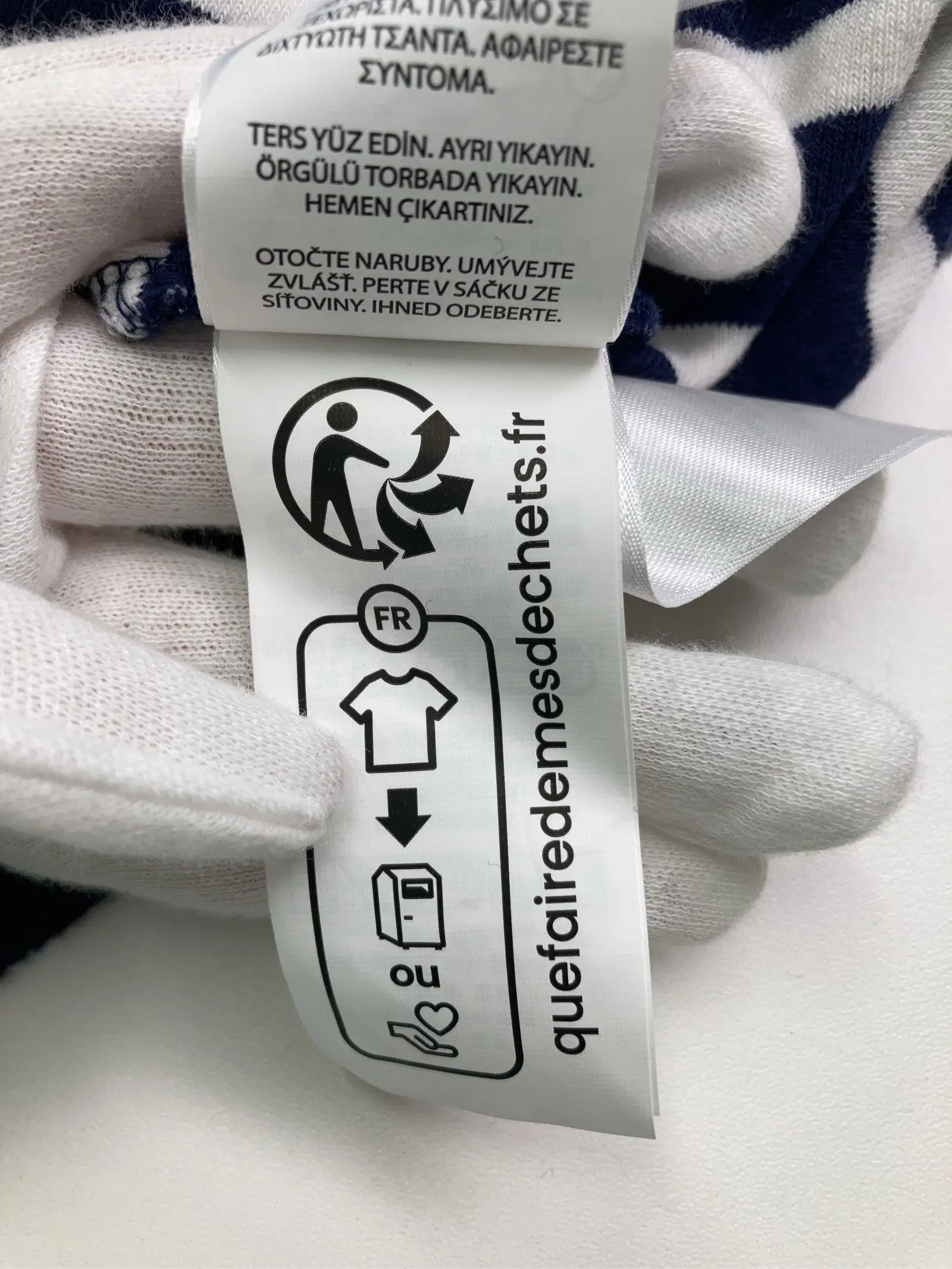 https://r2-worker.digdig.jp/product/9bd55abd-7a7b-4e64-ad2c-1431edce65a4/594bbf66-99b0-42ee-8aad-8bf51fc69847