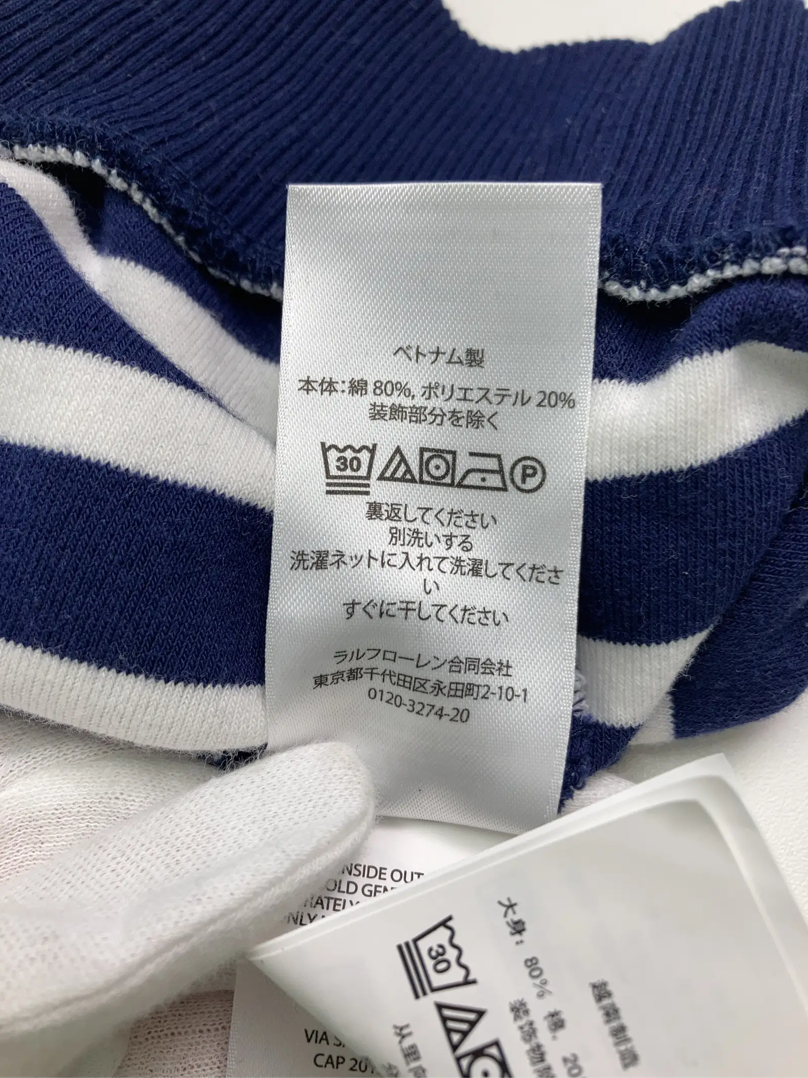 https://r2-worker.digdig.jp/product/9bd55abd-7a7b-4e64-ad2c-1431edce65a4/6de68afb-177f-40c5-80f4-83add640f8a1
