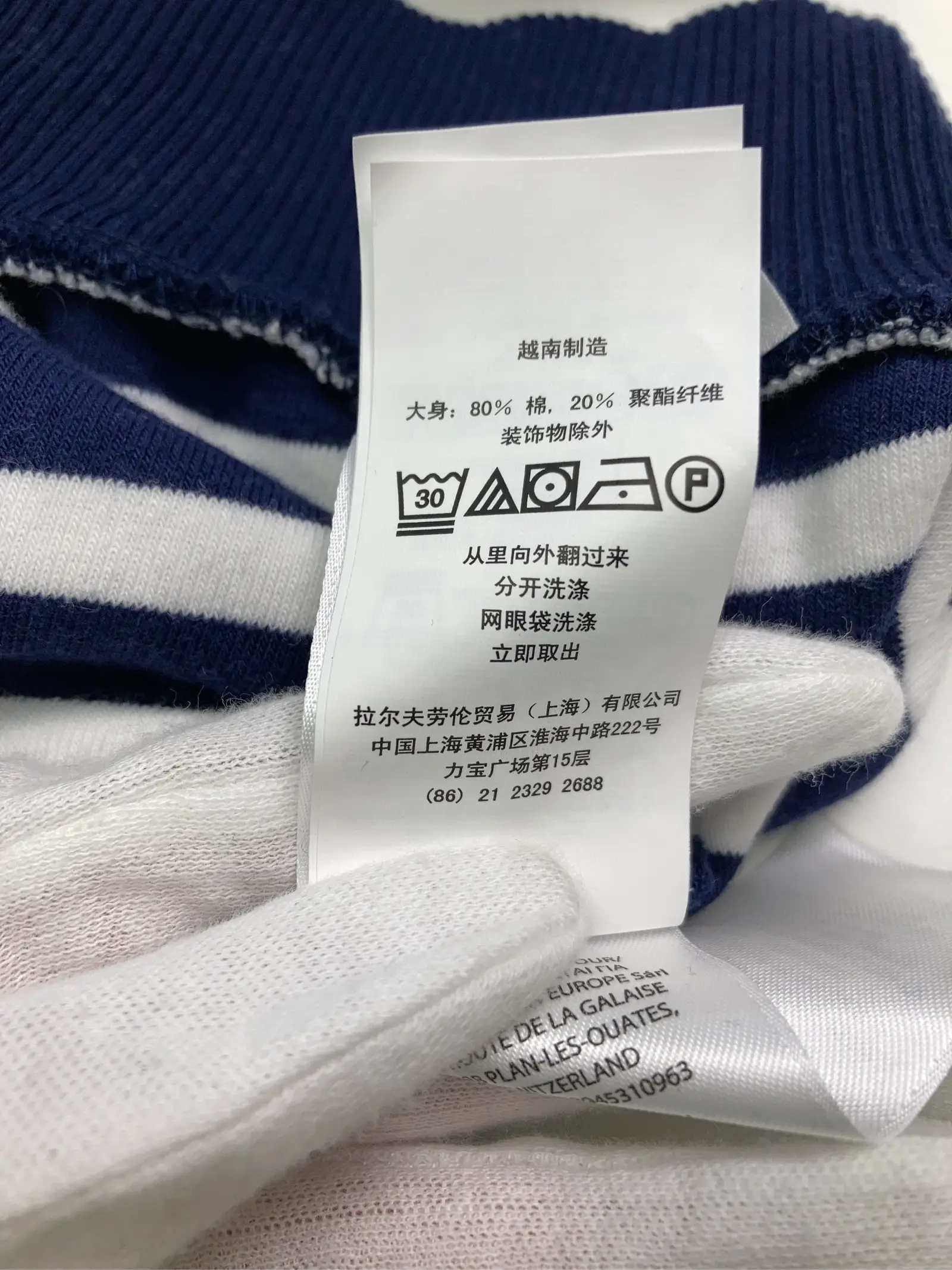 https://r2-worker.digdig.jp/product/9bd55abd-7a7b-4e64-ad2c-1431edce65a4/70ecd2e1-d172-4924-af66-a781d068024f